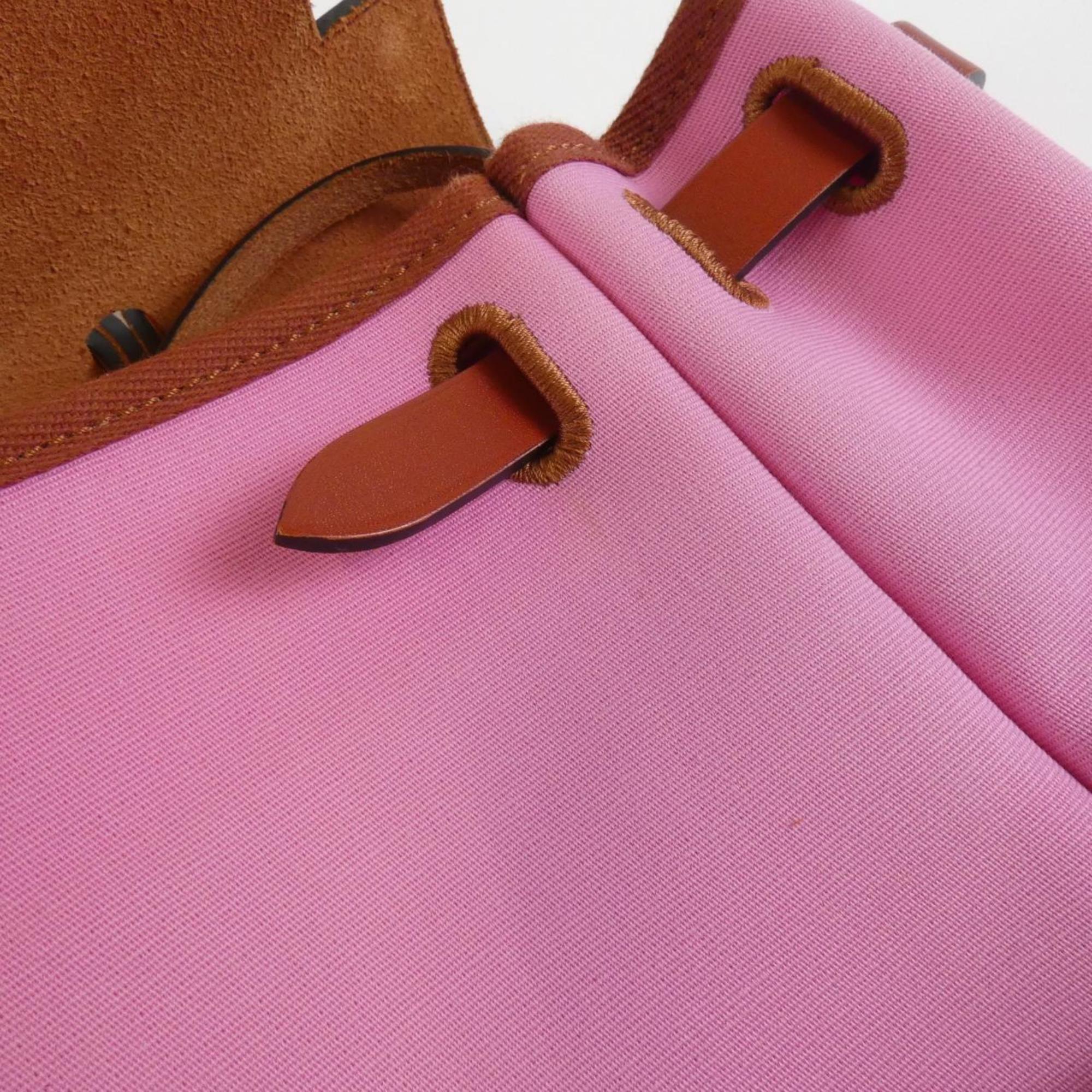 HMS Air Zip PM 079091CK Handbag