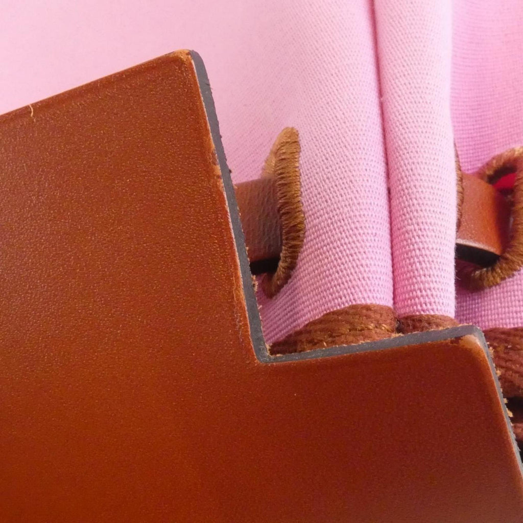 HMS Air Zip PM 079091CK Handbag