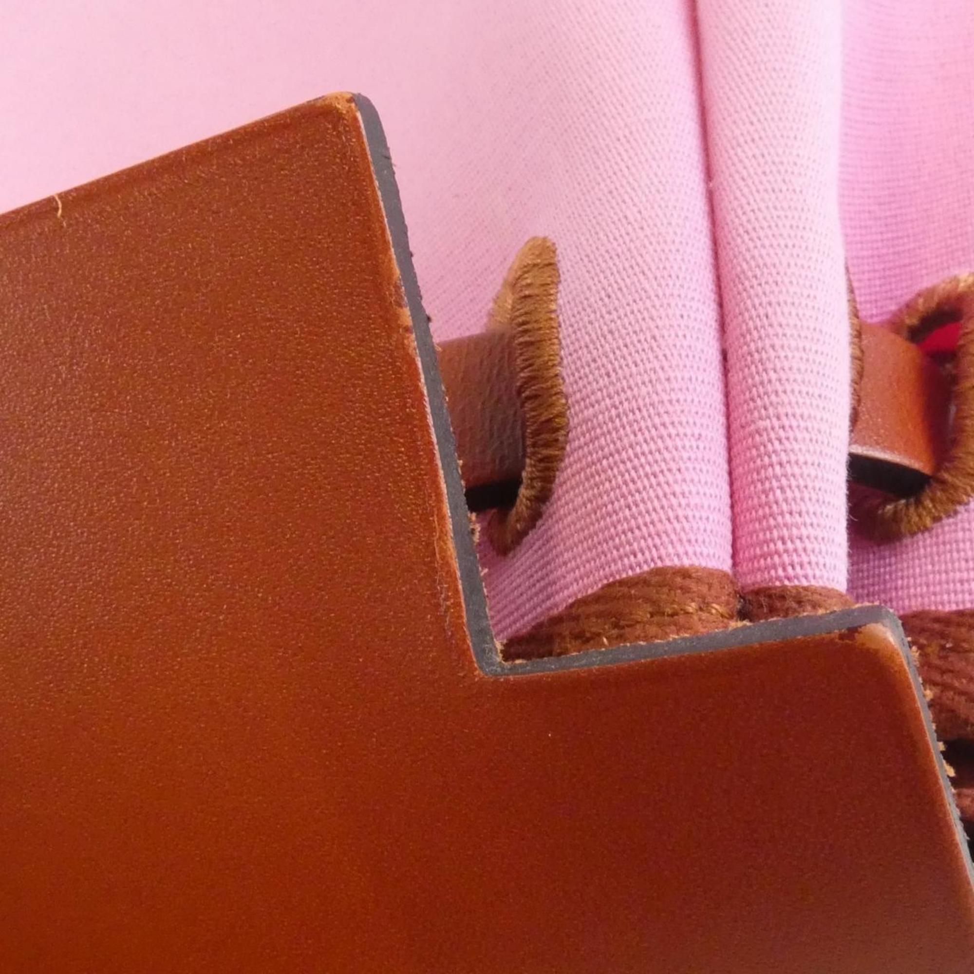 HMS Air Zip PM 079091CK Handbag