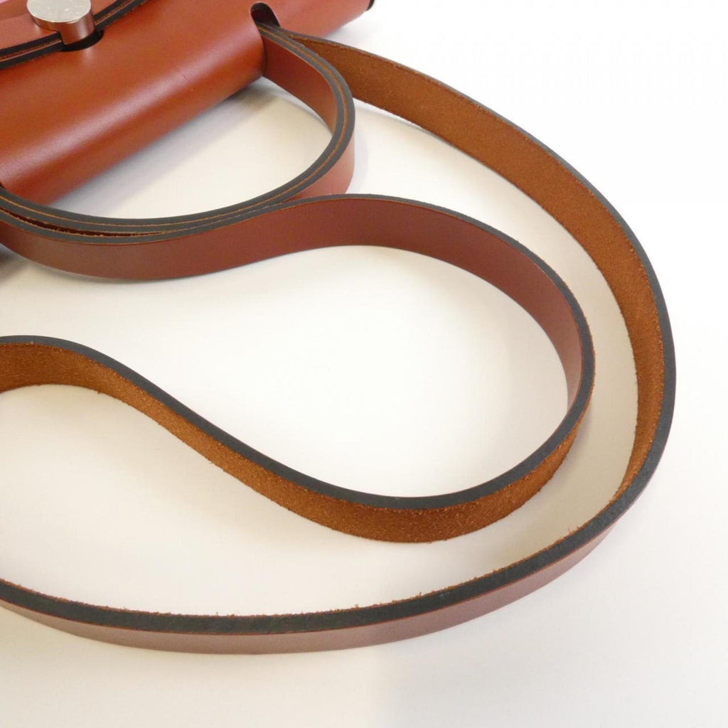 HMS Air Zip PM 079091CK Handbag