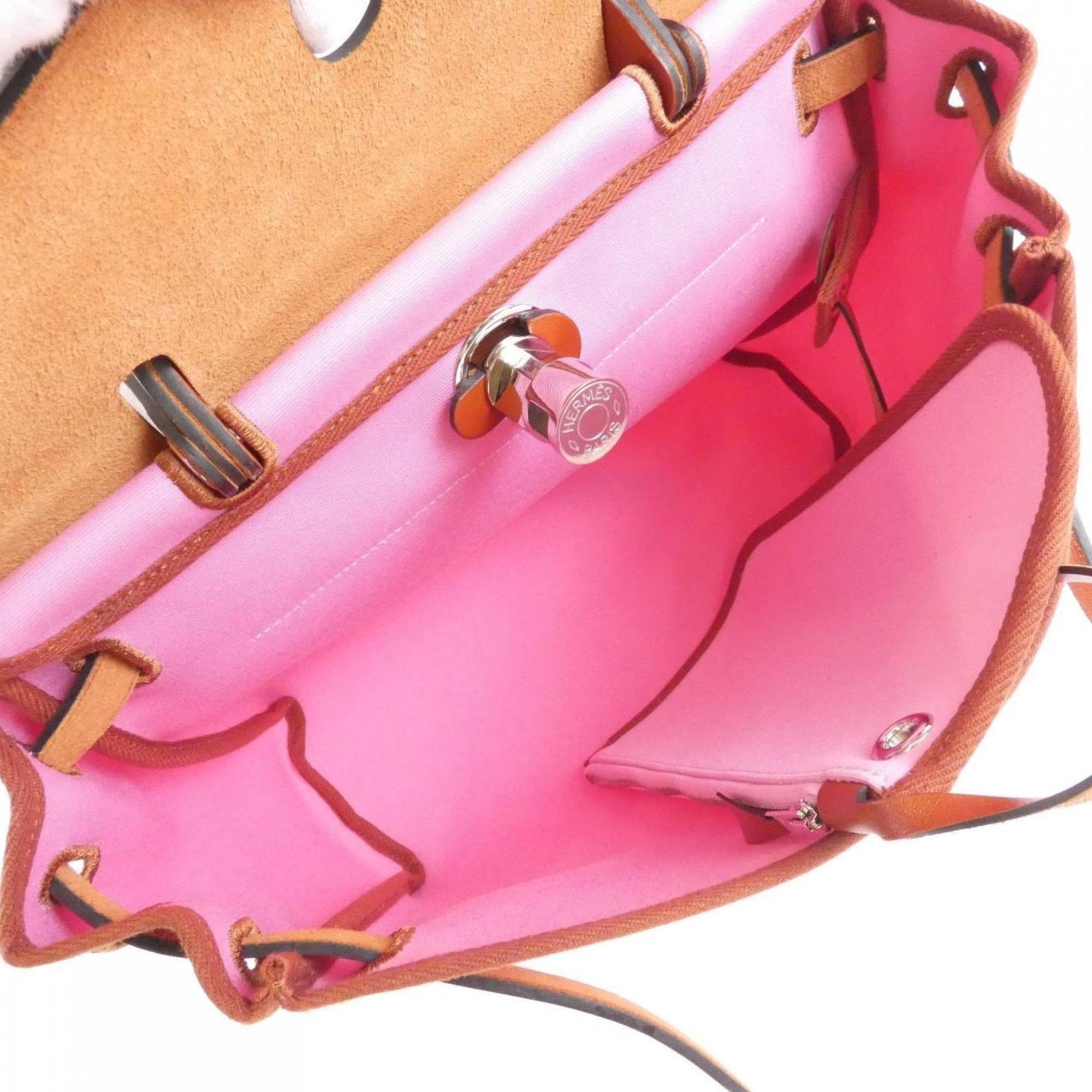 HMS Air Zip PM 079091CK Handbag