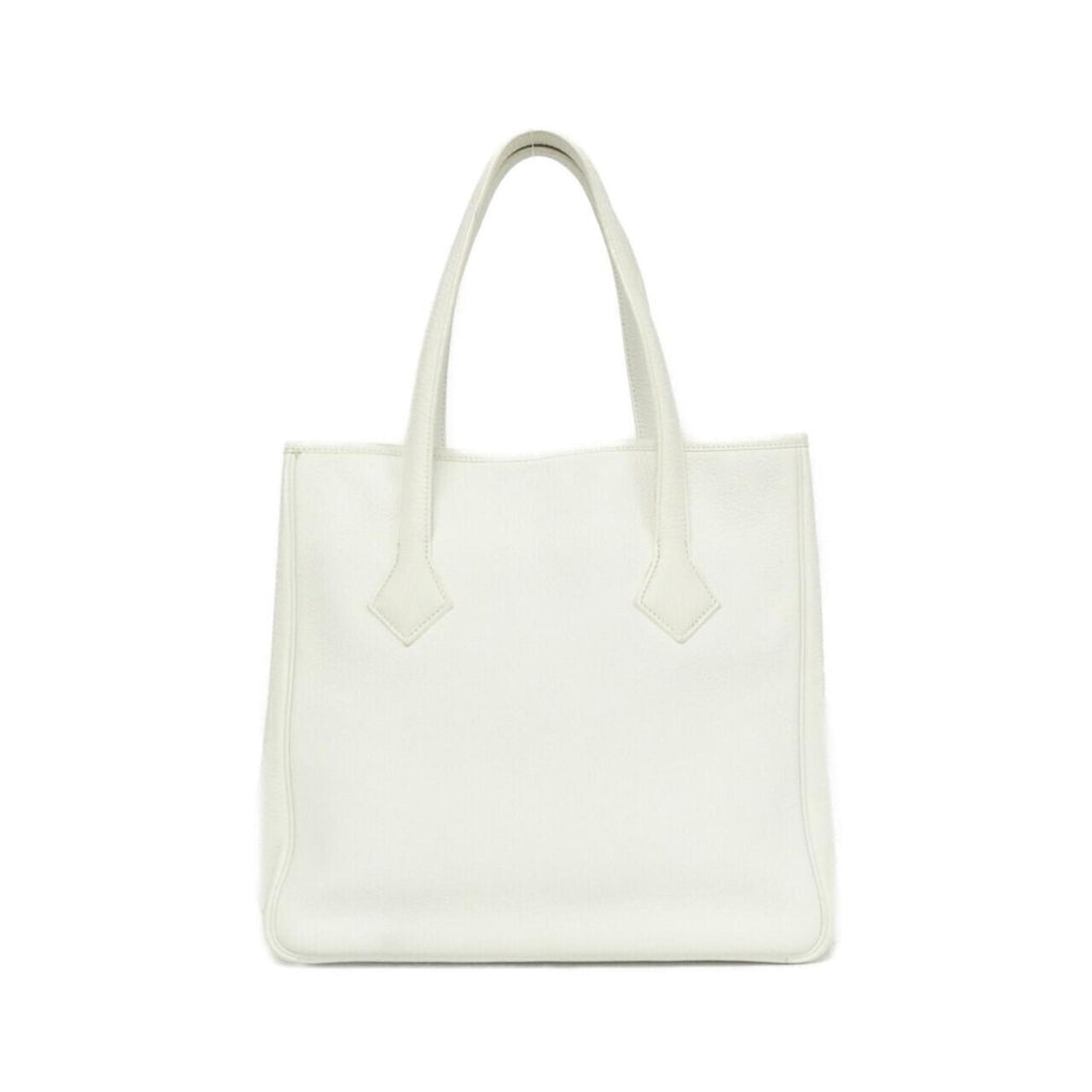 HMS VICTORIA2 CABAS 32cm 047589CK handbag