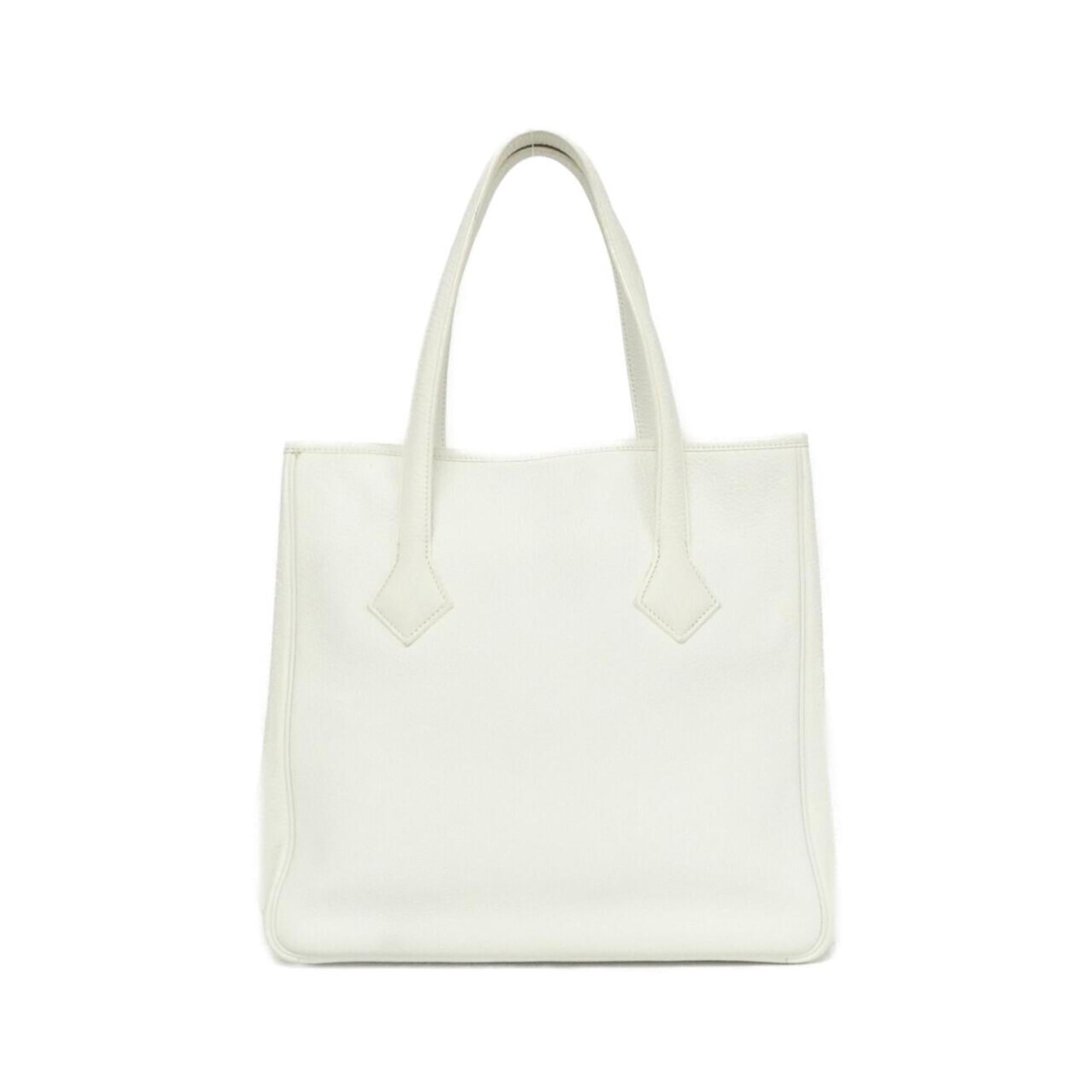 HMS VICTORIA2 CABAS 32cm 047589CK handbag