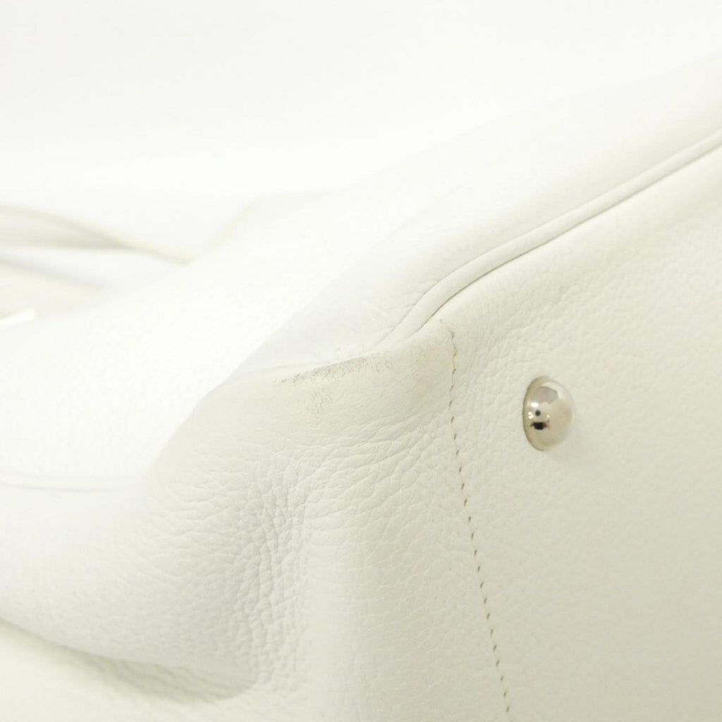 HMS VICTORIA2 CABAS 32cm 047589CK handbag