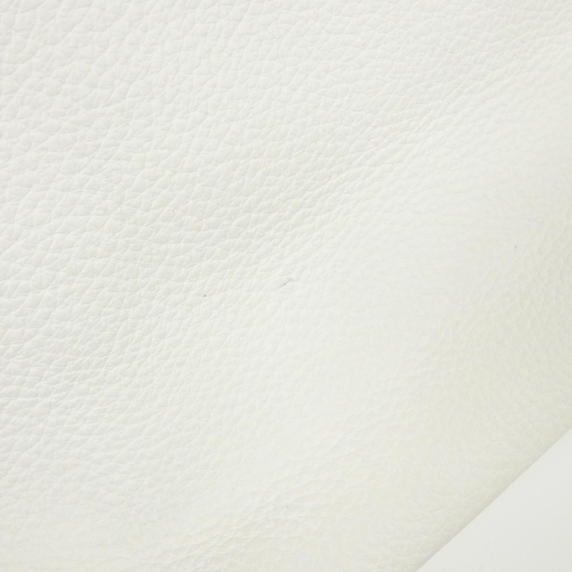 HMS VICTORIA2 CABAS 32cm 047589CK handbag