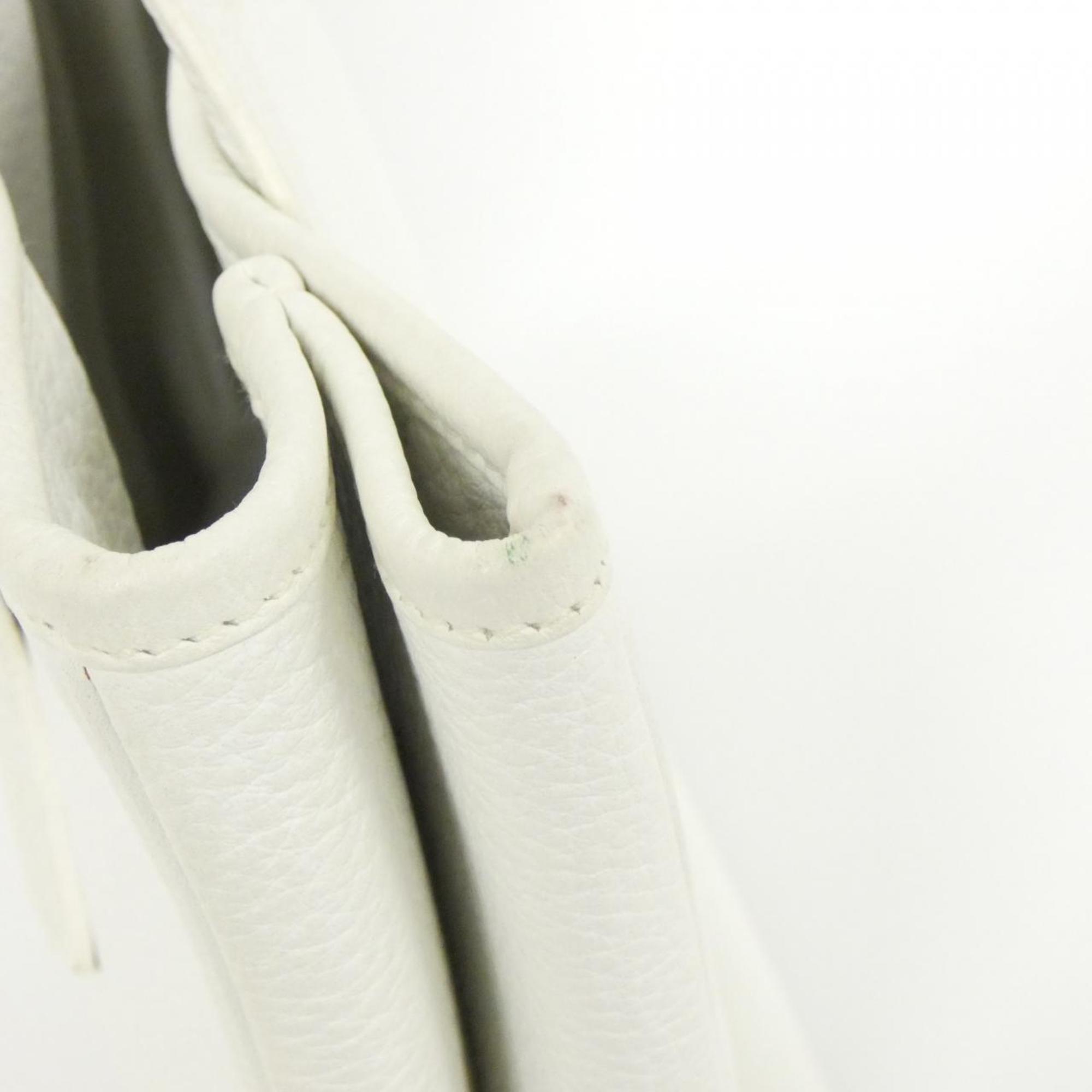 HMS VICTORIA2 CABAS 32cm 047589CK handbag