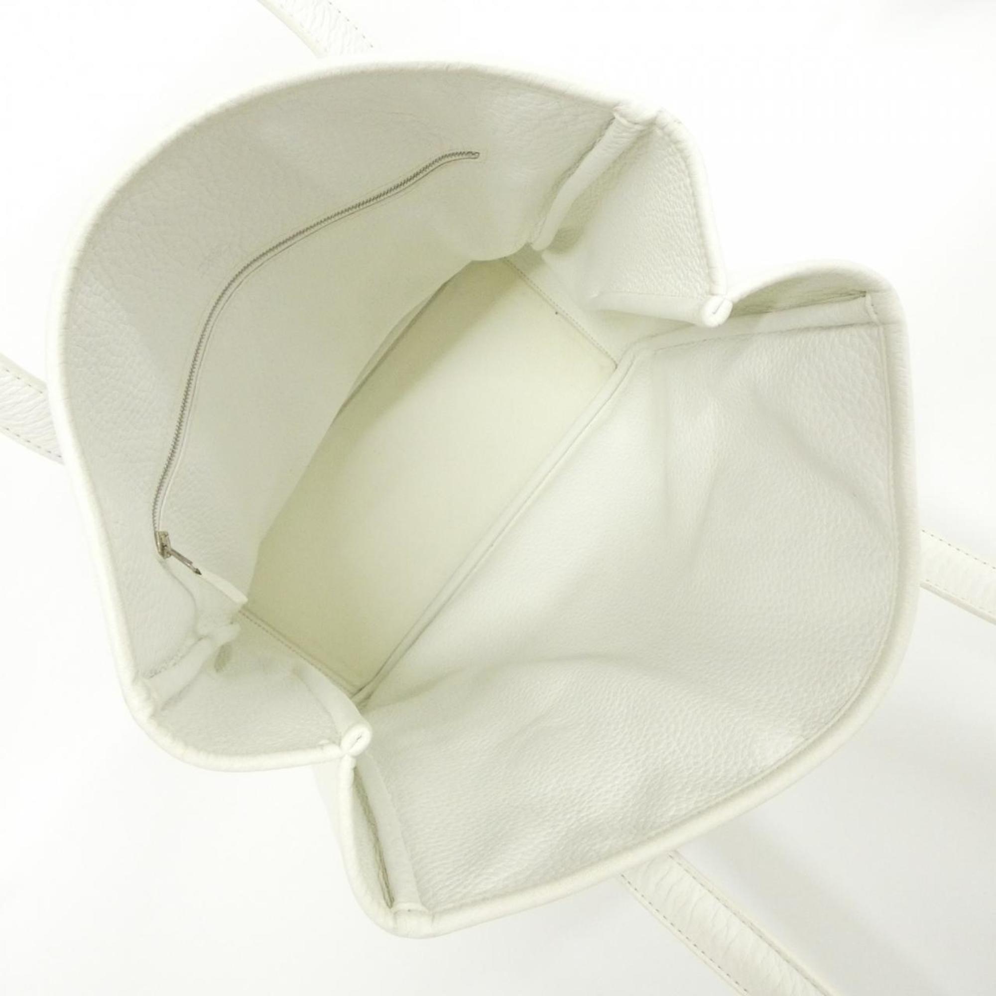 HMS VICTORIA2 CABAS 32cm 047589CK handbag