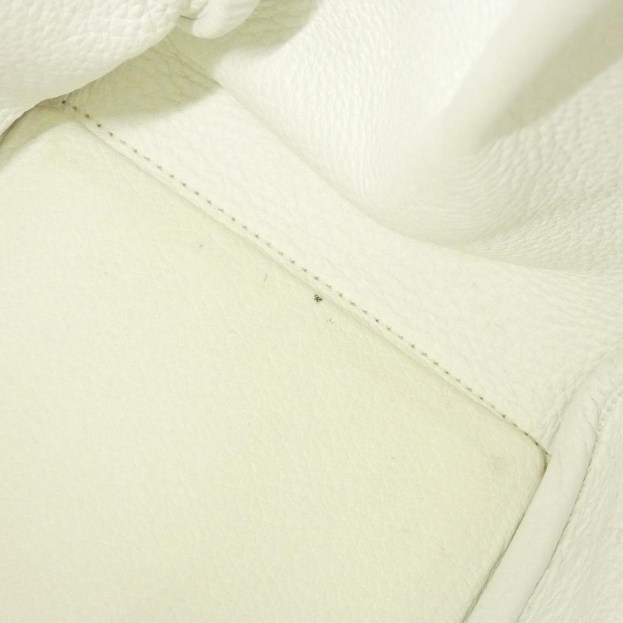 HMS VICTORIA2 CABAS 32cm 047589CK handbag