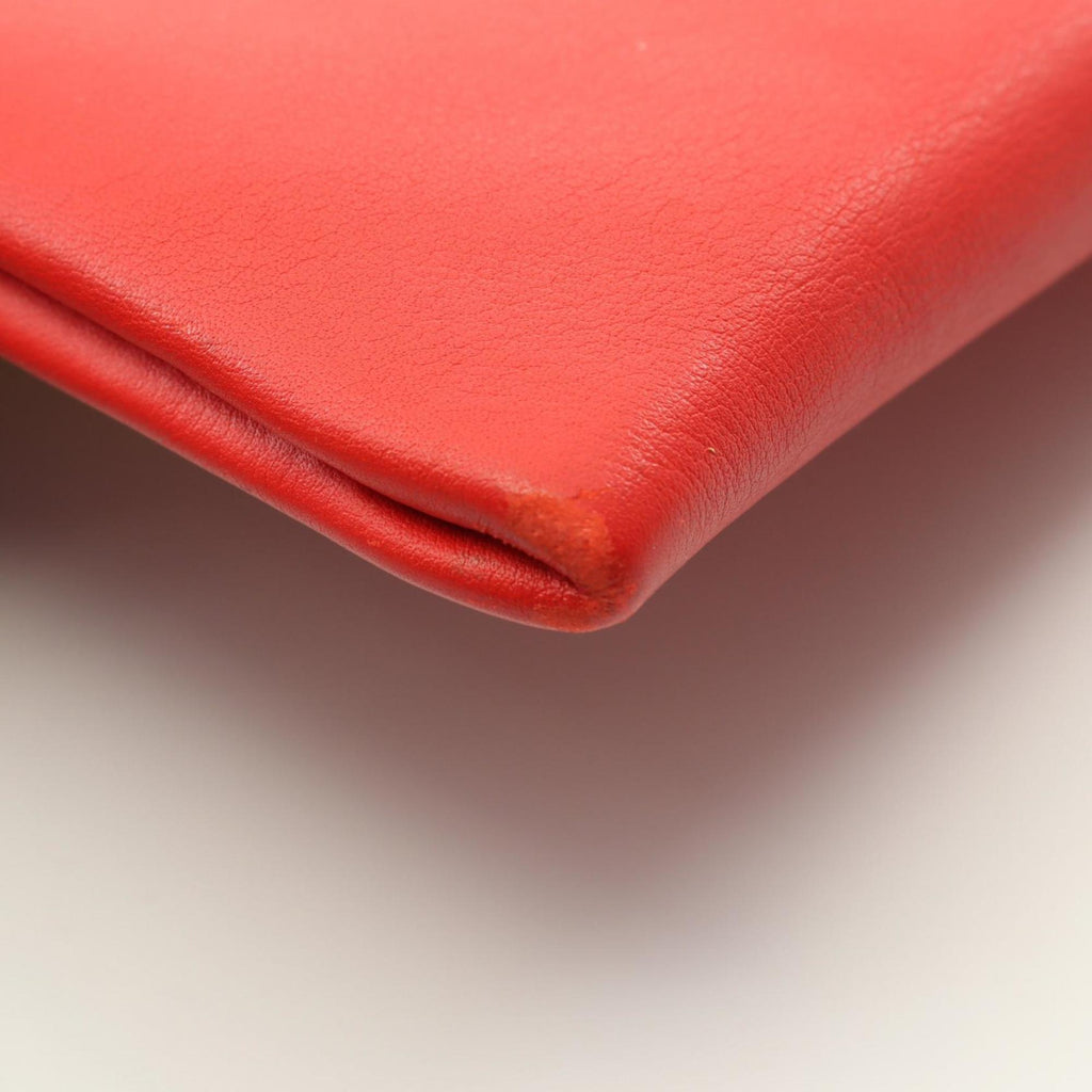 HMS HERMES BRIDES de GALA shoulder bag, silk and leather, women's, blue, red, multicolor