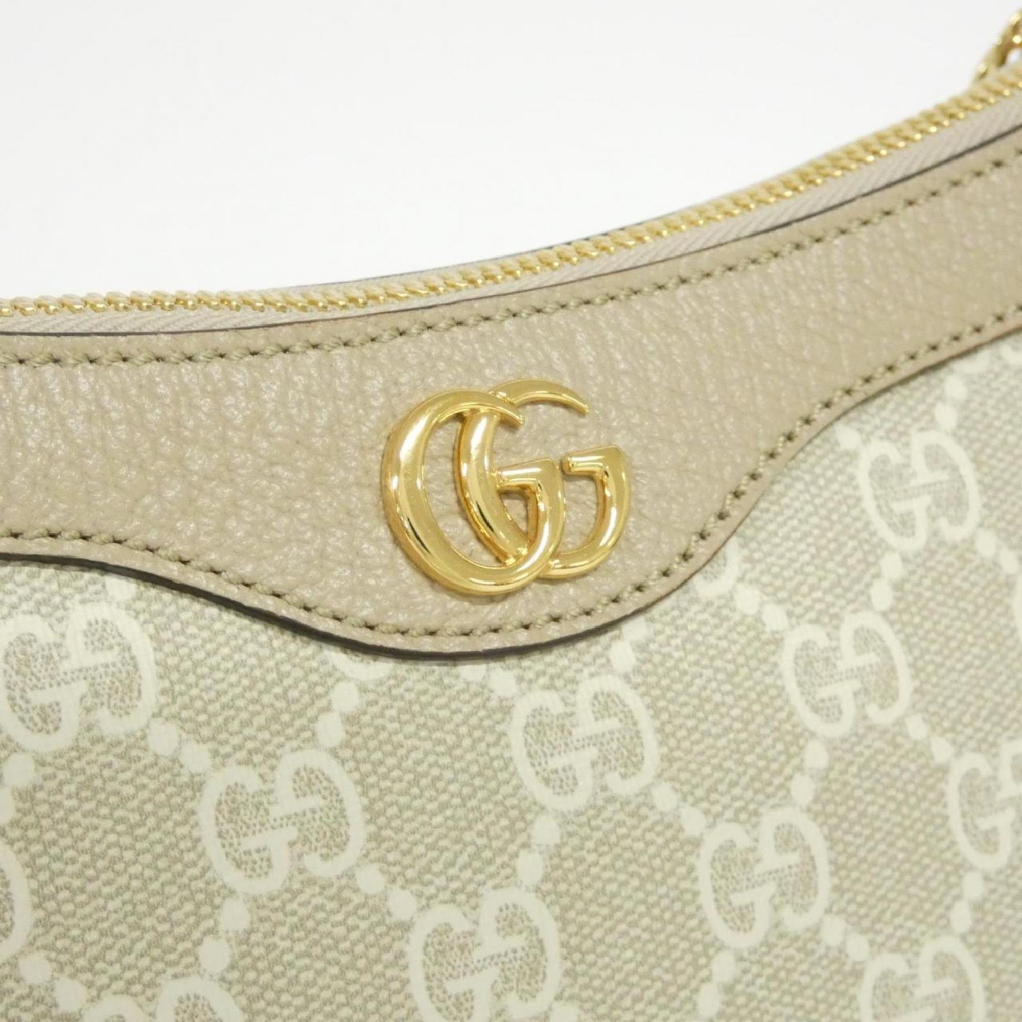 GCCI OPHIDIA 735132 UULAG Shoulder Bag