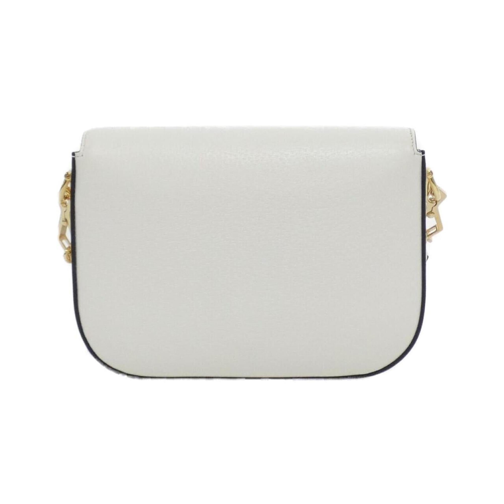 GCCI HORSEBIT 1955 658574 U3ZDG Shoulder Bag