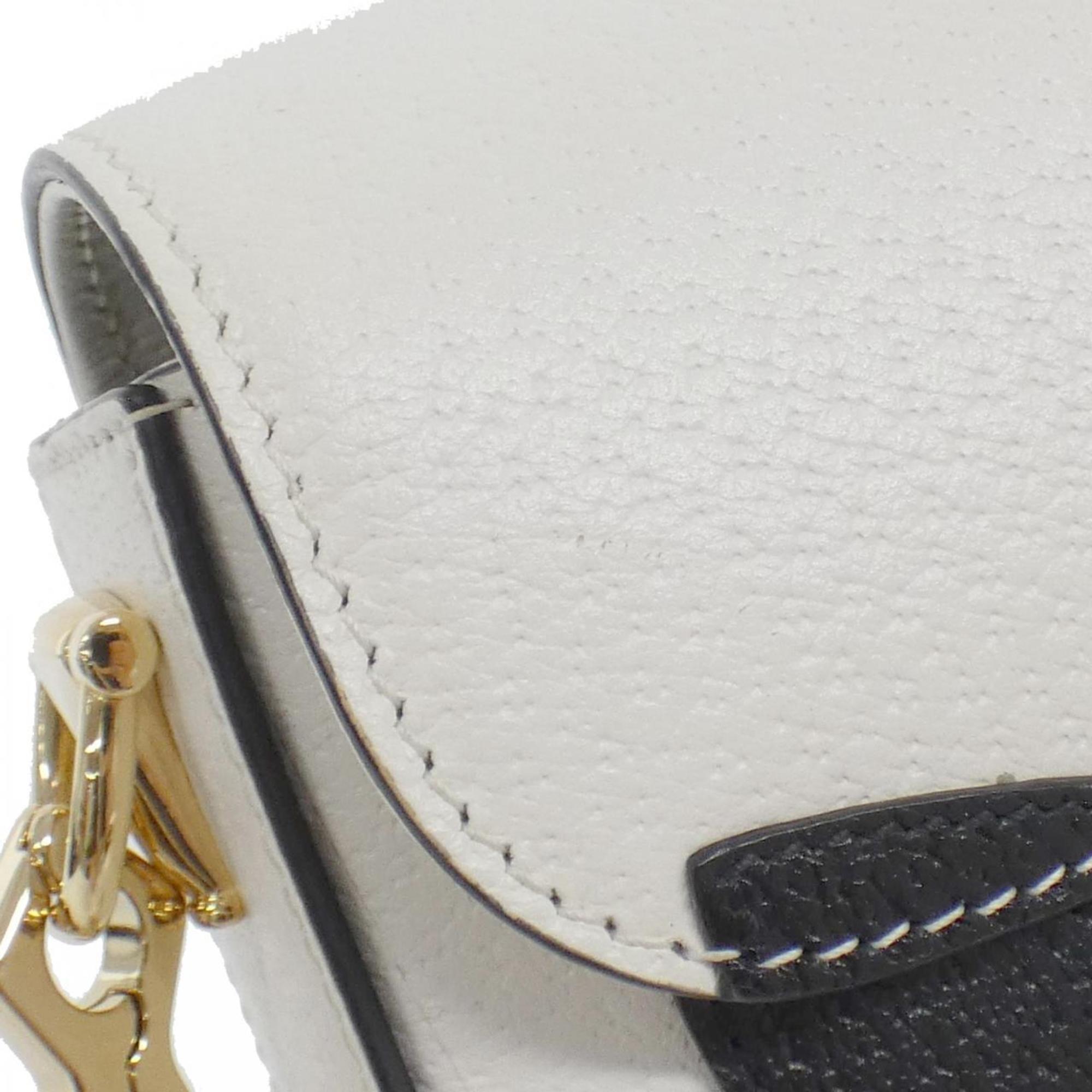 GCCI HORSEBIT 1955 658574 U3ZDG Shoulder Bag