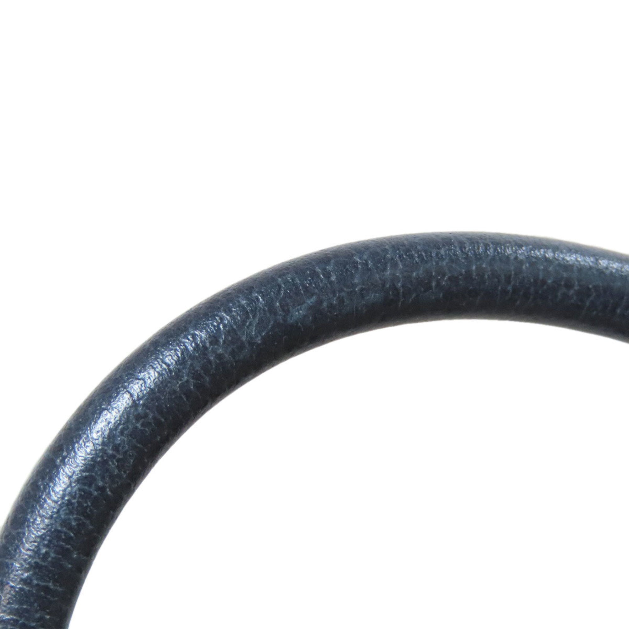 GCCI 659983 GG Supreme 2-Way Tote Bag PVC Women's