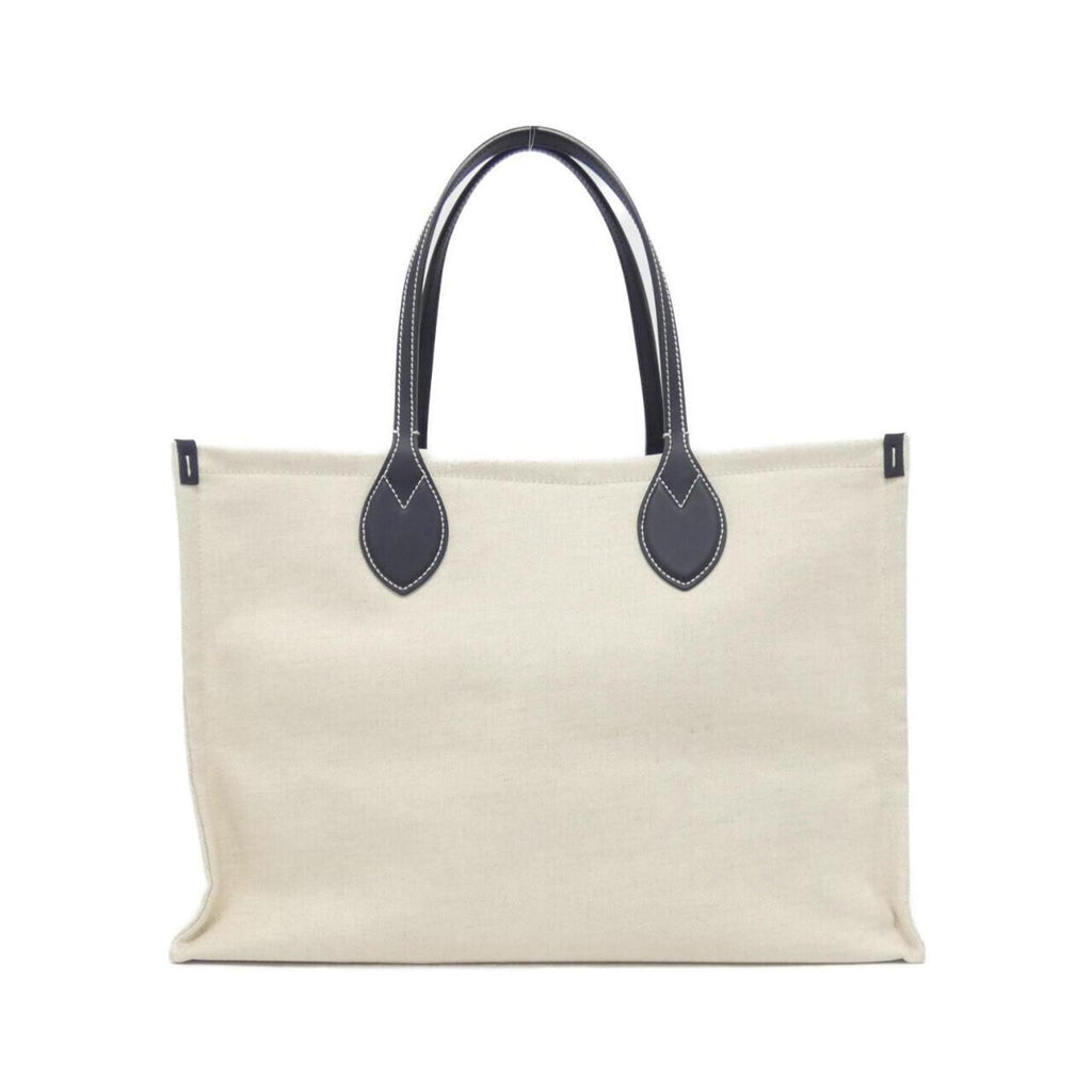 GCCI 772176 FACVW handbag