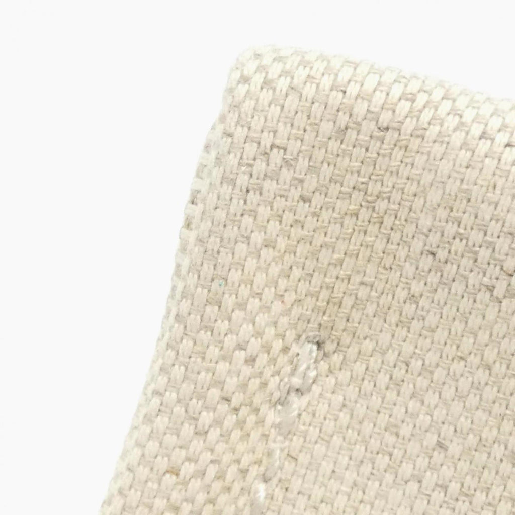 GCCI 772176 FACVW handbag