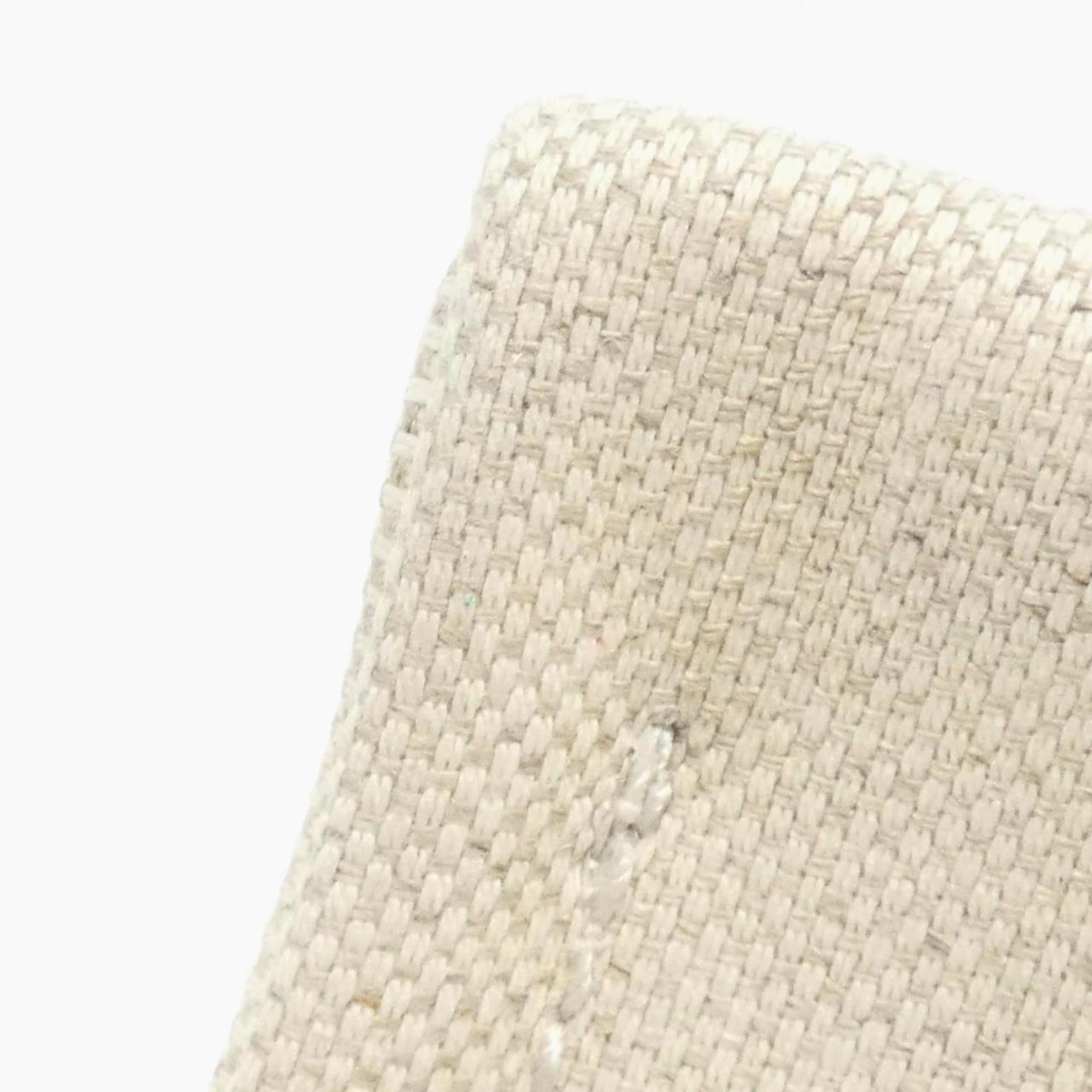 GCCI 772176 FACVW handbag