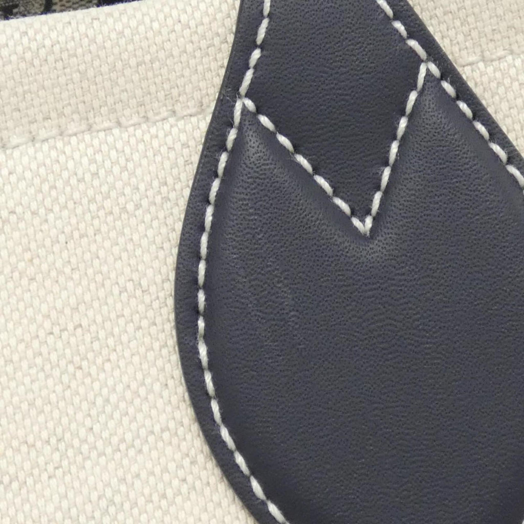 GCCI 772176 FACVW handbag