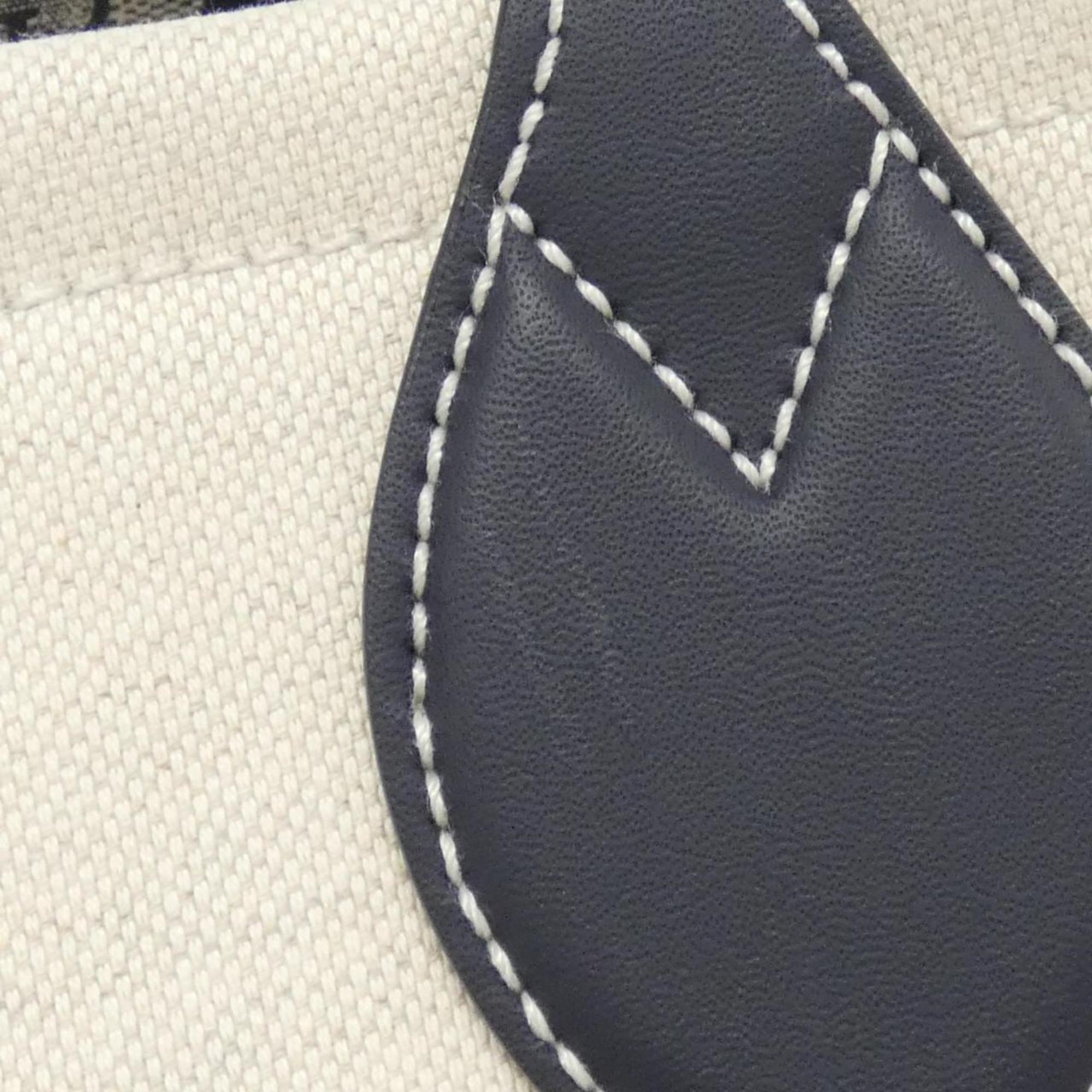 GCCI 772176 FACVW handbag