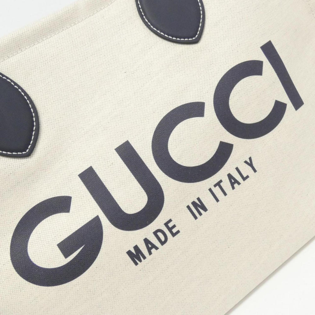 GCCI 772176 FACVW handbag