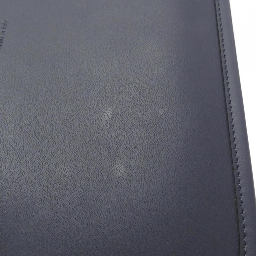 GCCI 772176 FACVW handbag