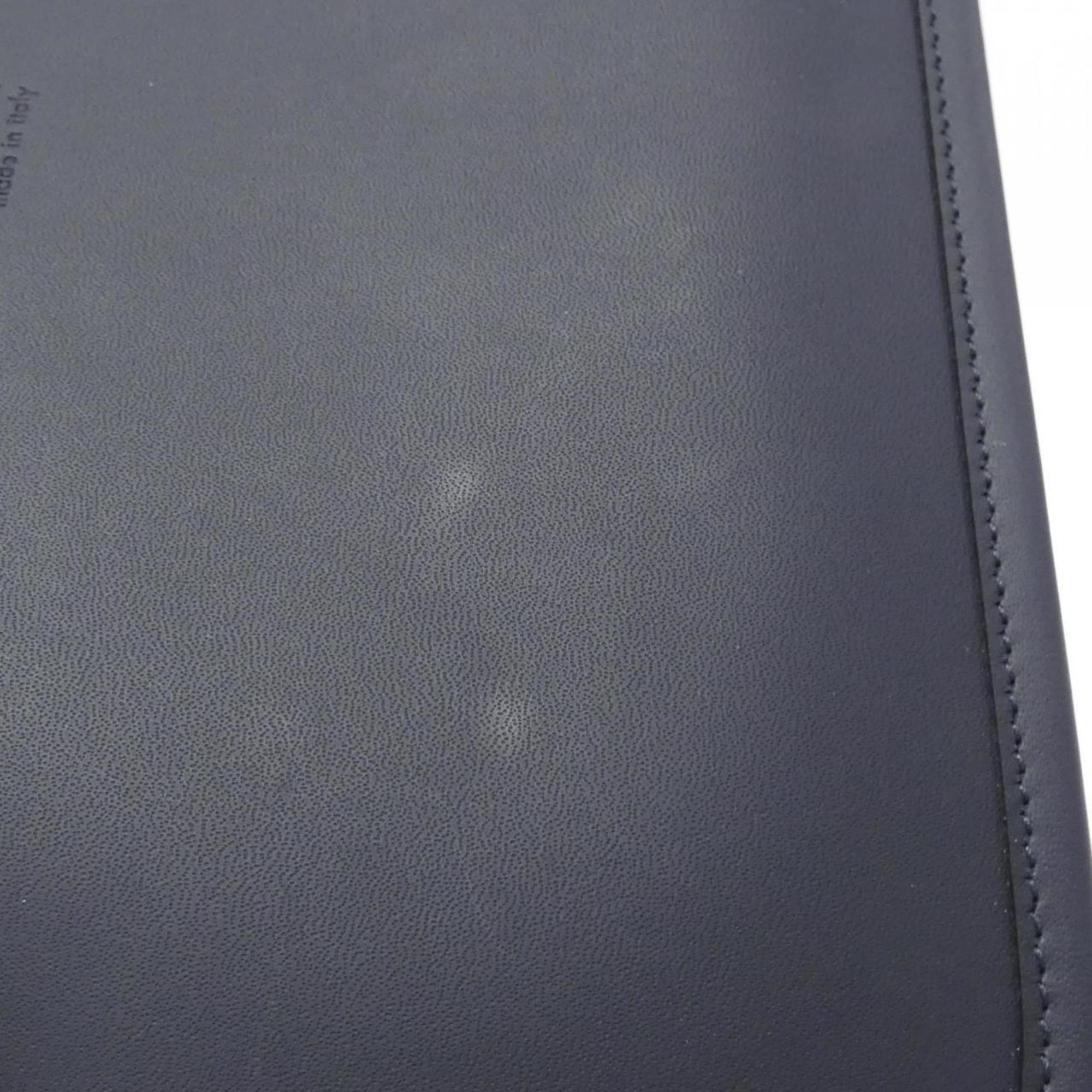 GCCI 772176 FACVW handbag