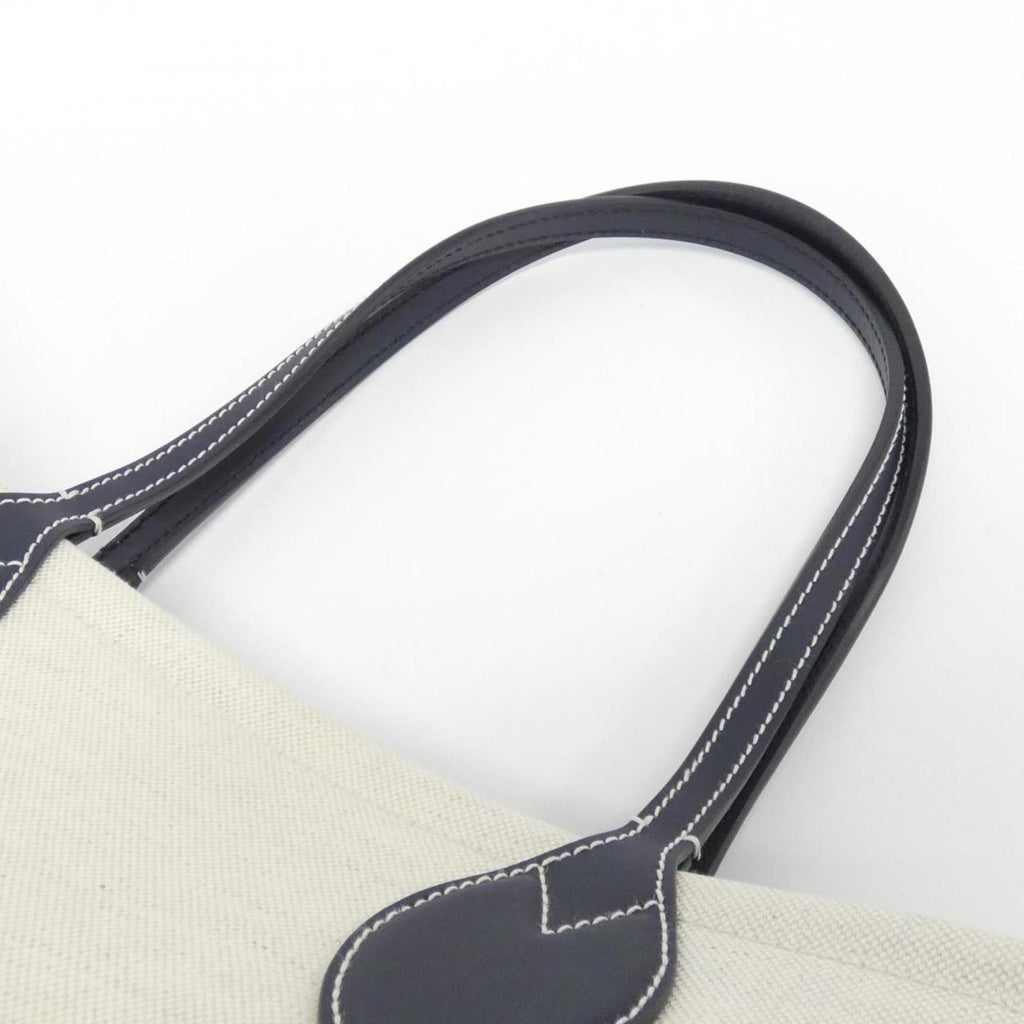 GCCI 772176 FACVW handbag