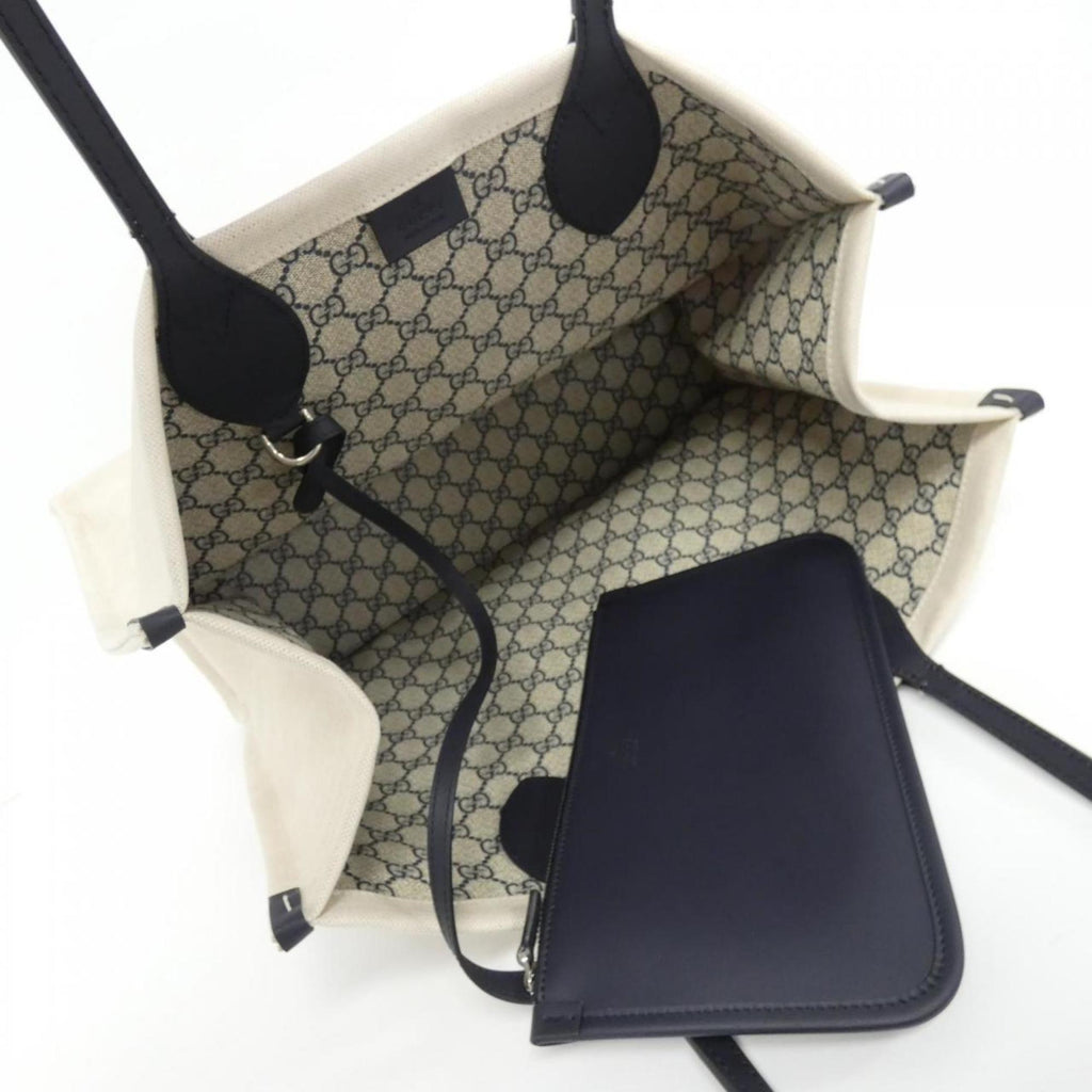 GCCI 772176 FACVW handbag