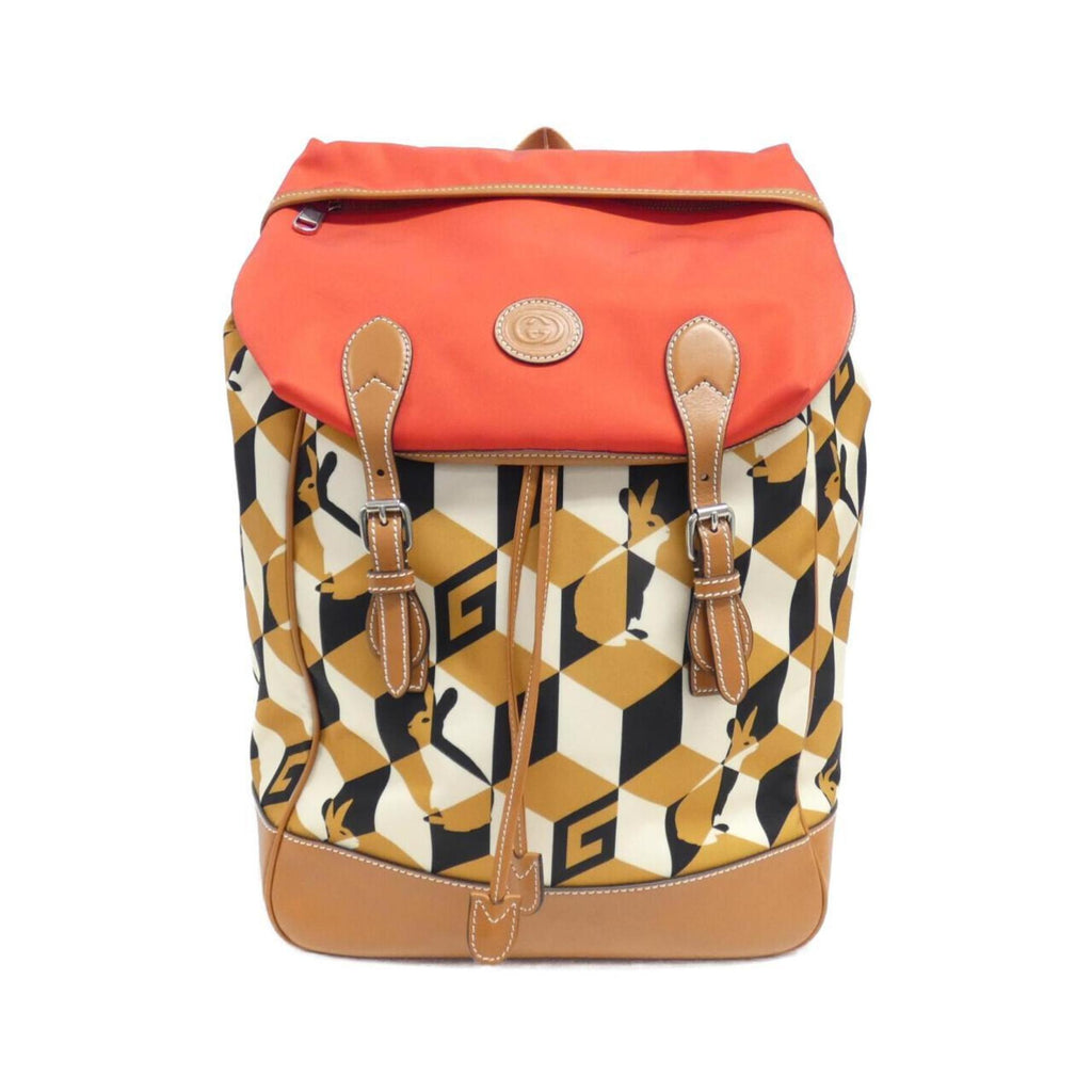 GCCI 696013 Backpack