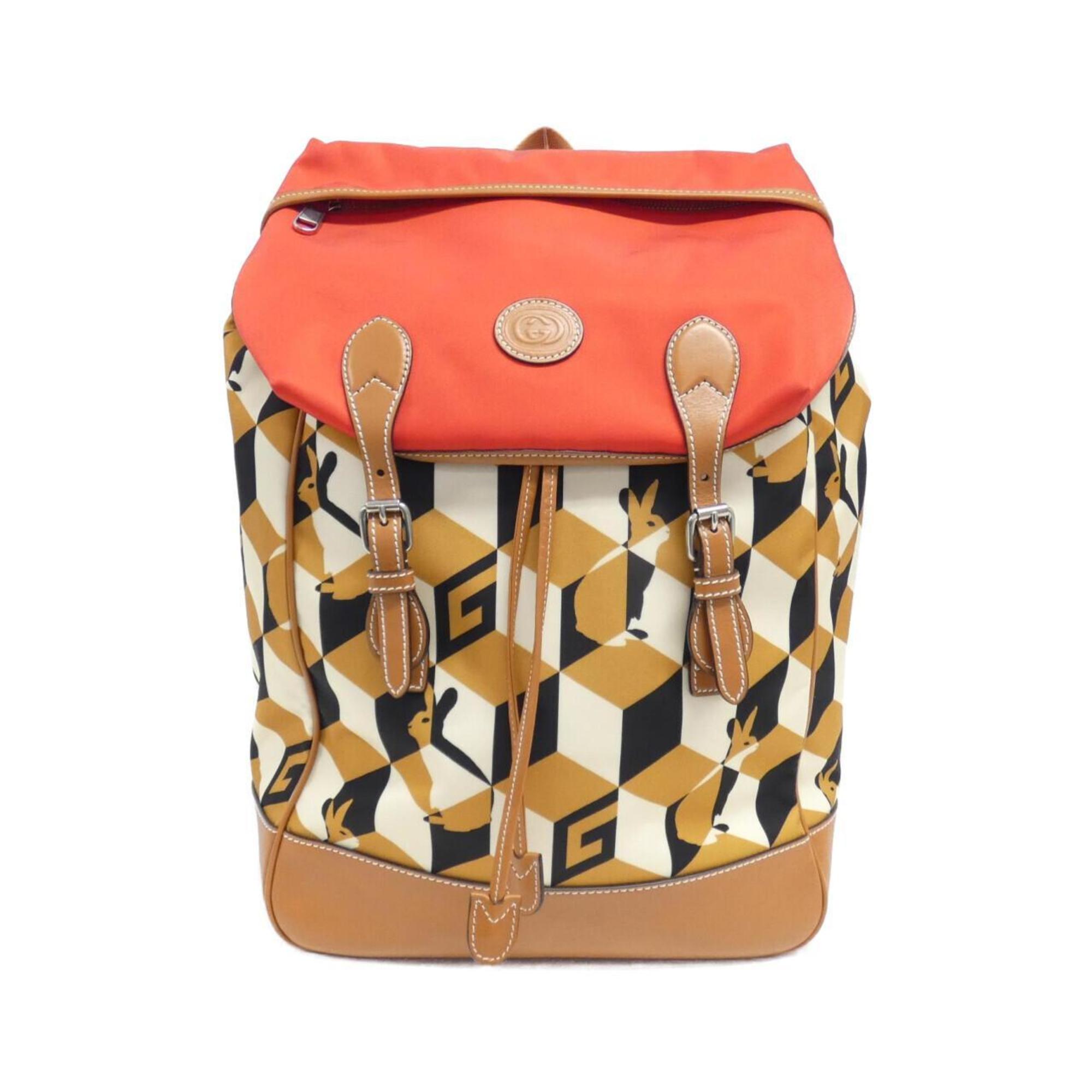 GCCI 696013 Backpack