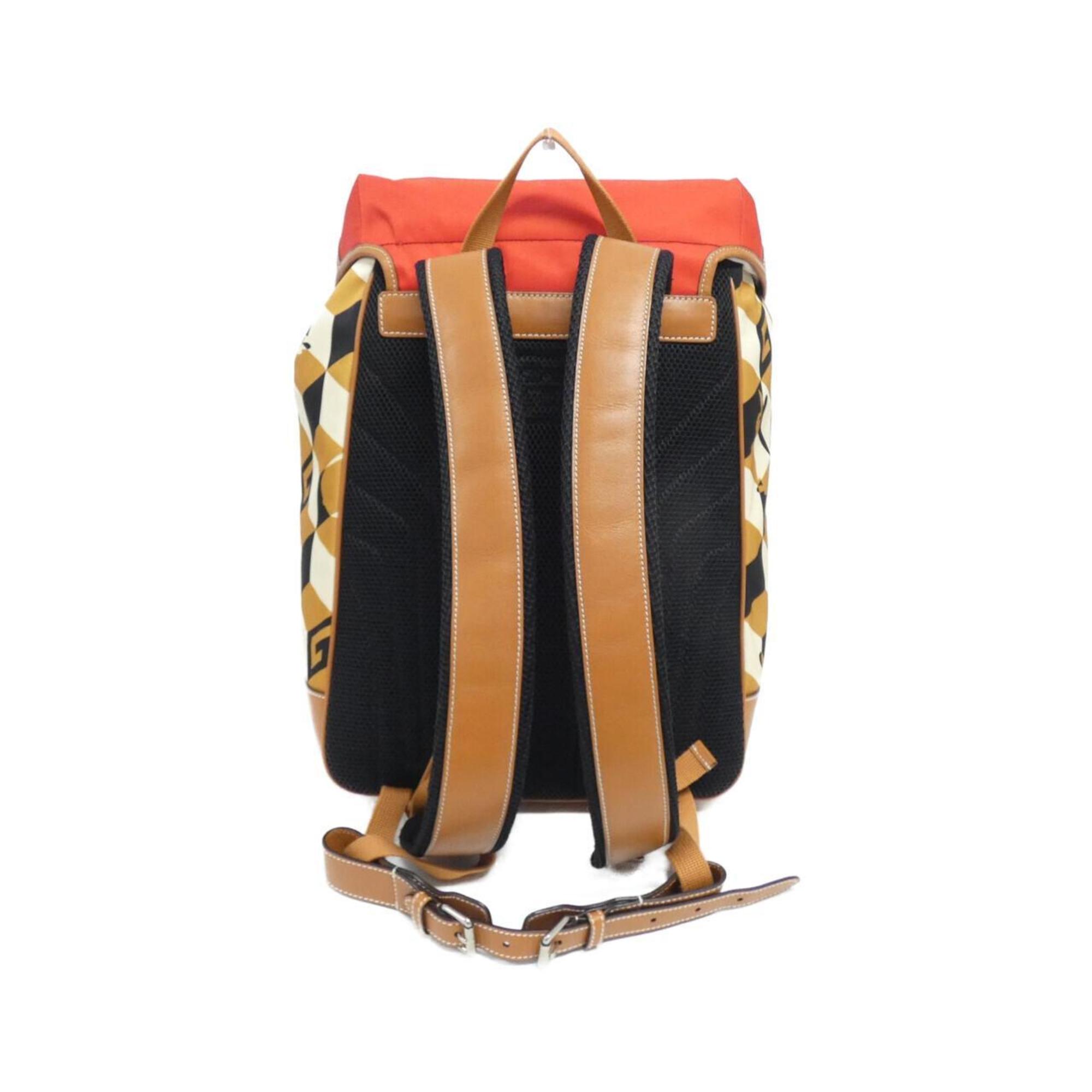 GCCI 696013 Backpack