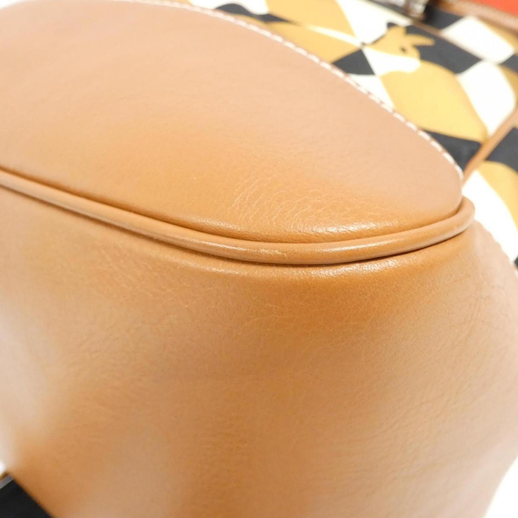 GCCI 696013 Backpack