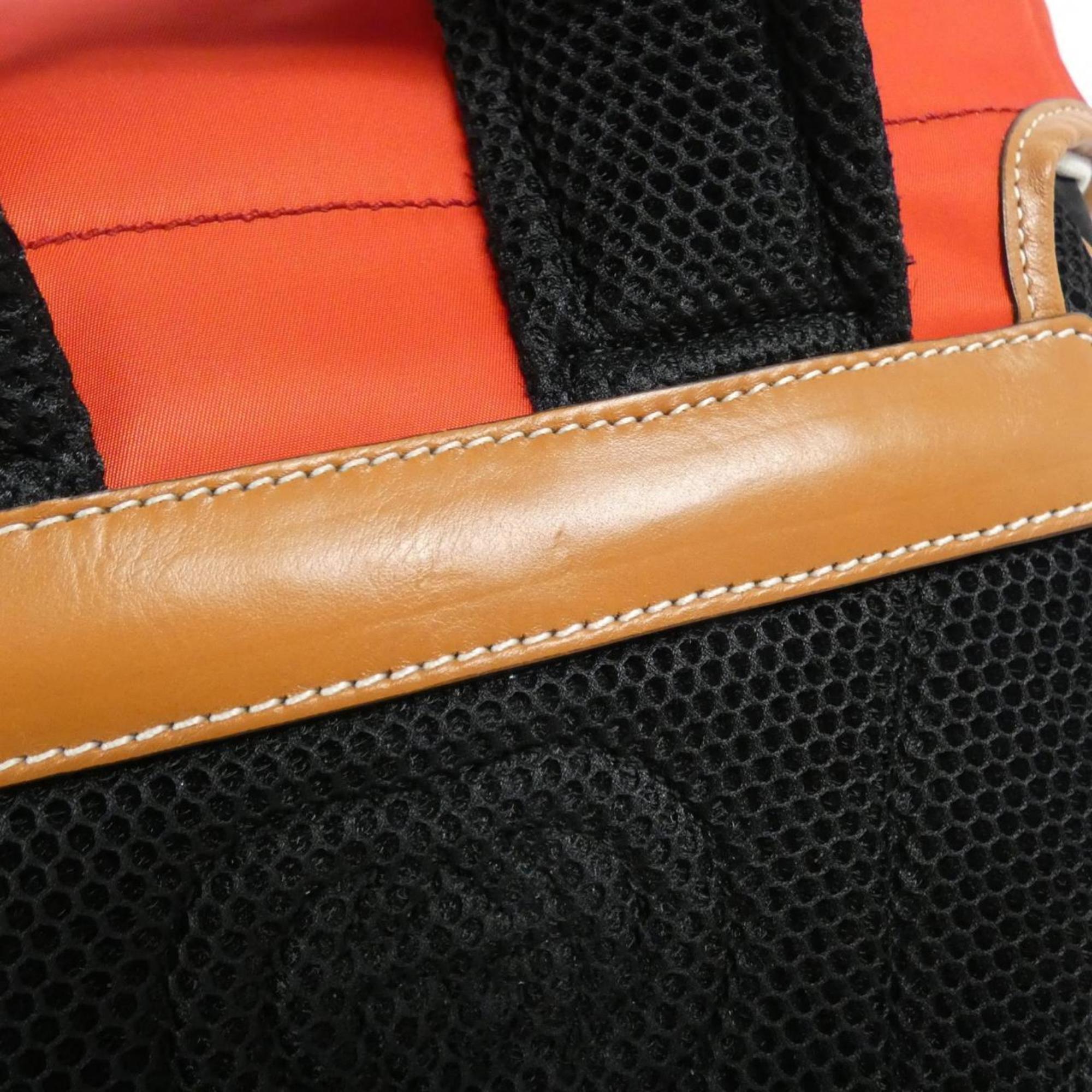 GCCI 696013 Backpack