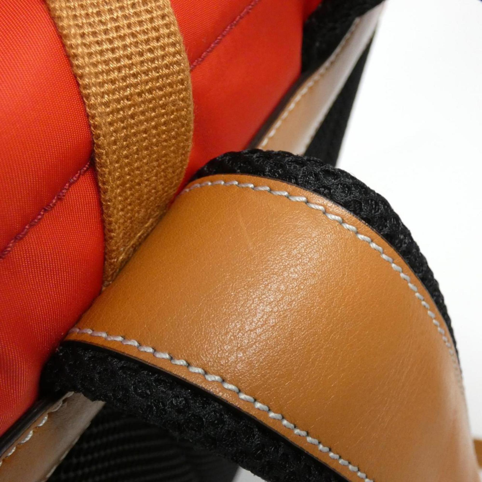 GCCI 696013 Backpack