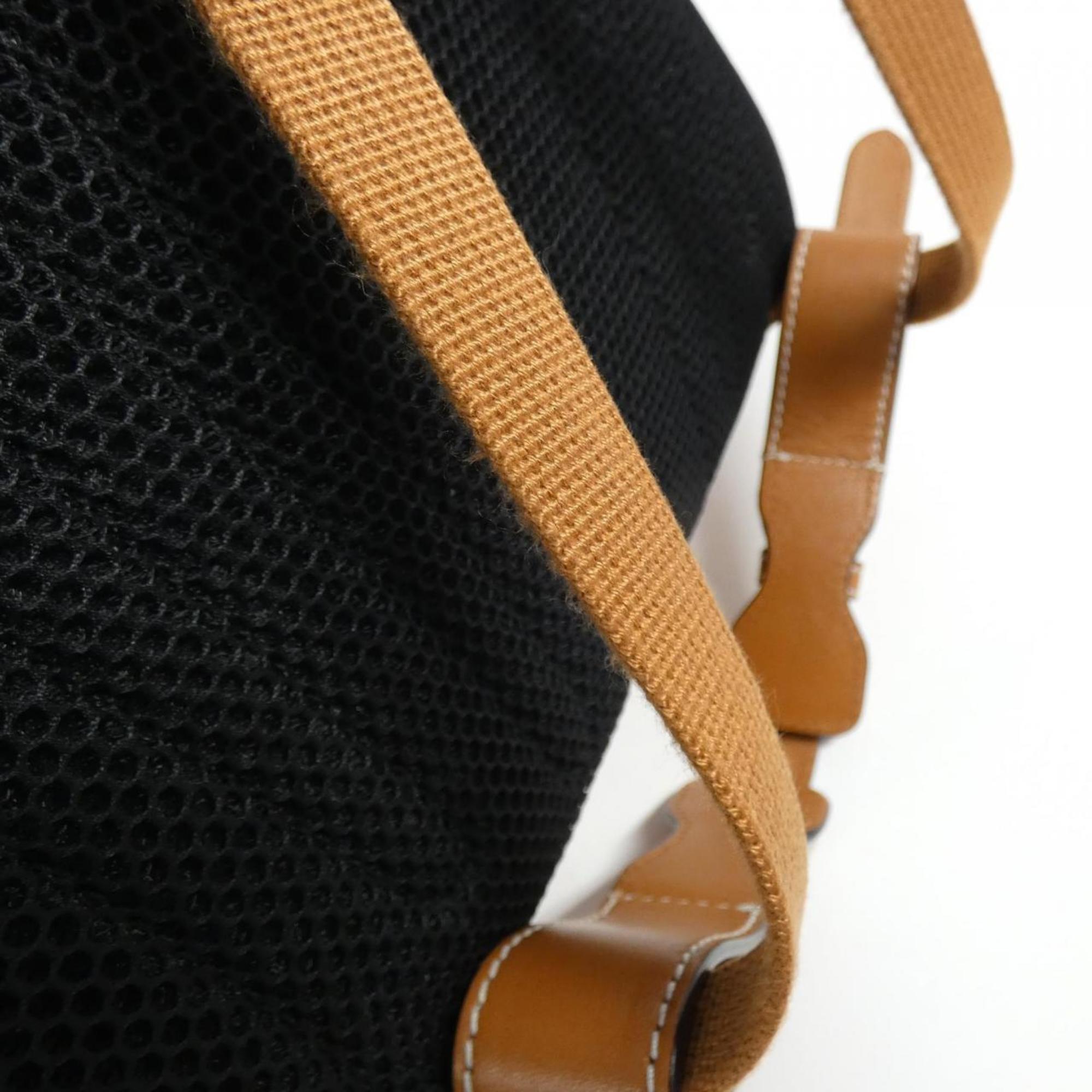 GCCI 696013 Backpack