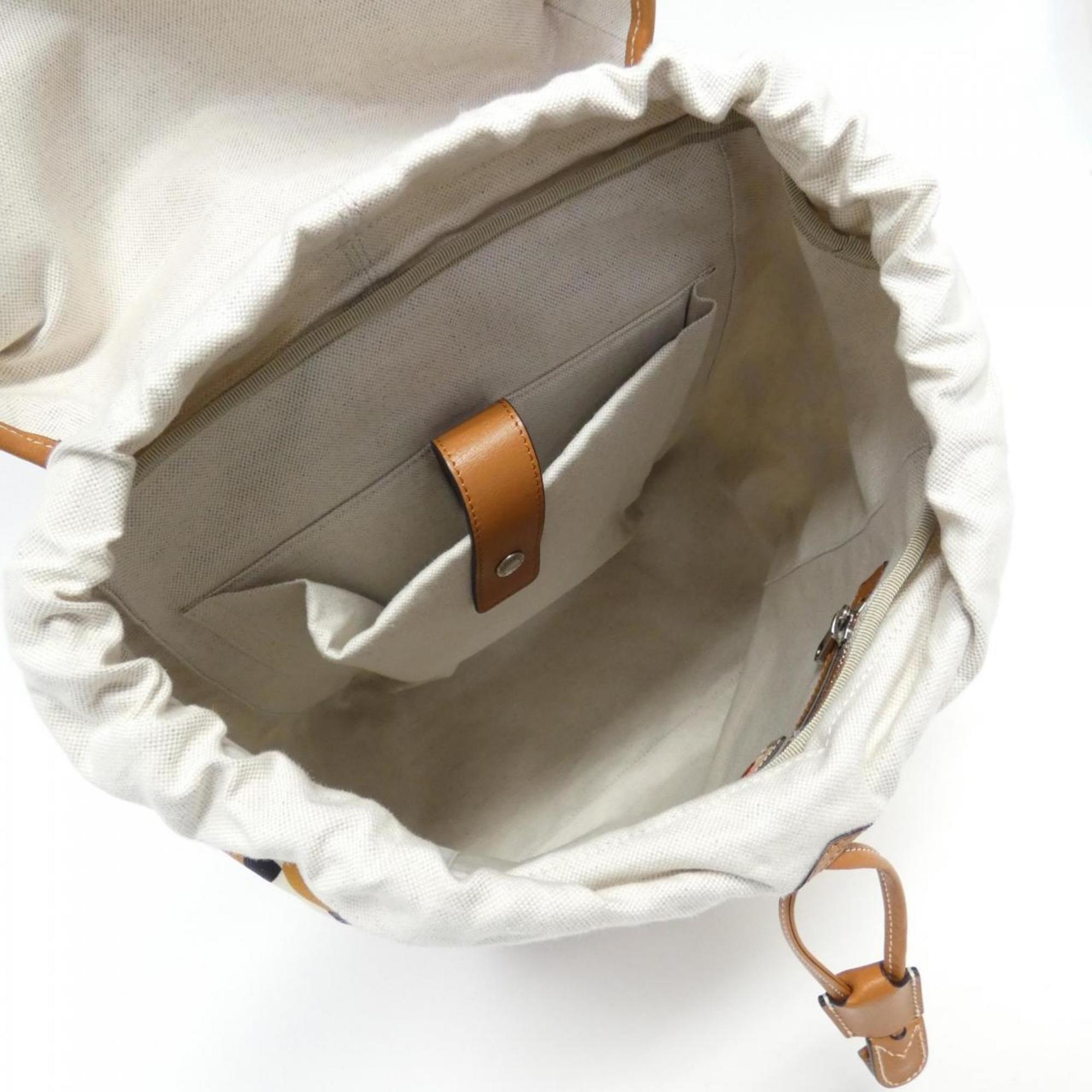 GCCI 696013 Backpack