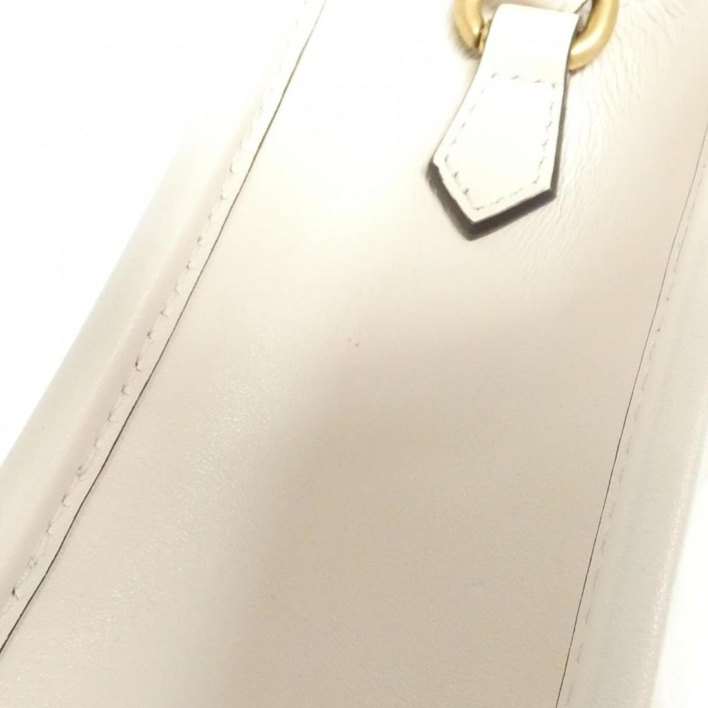 GCCI GG MARMONT 696123 DTDHT Bag