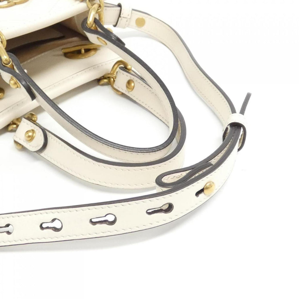 GCCI GG MARMONT 696123 DTDHT Bag