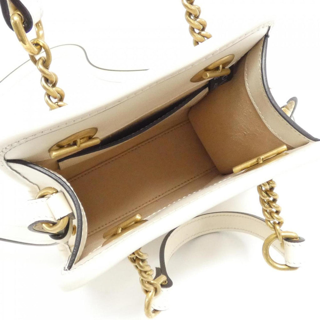 GCCI GG MARMONT 696123 DTDHT Bag