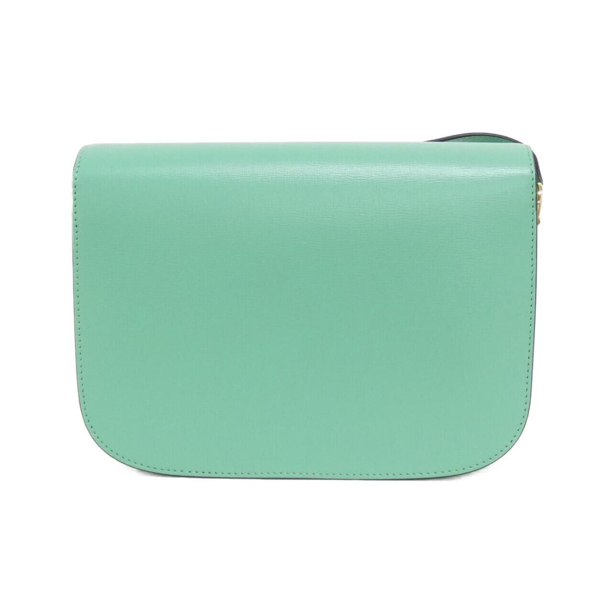 GCCI HORSEBIT 1955 602204 Shoulder Bag