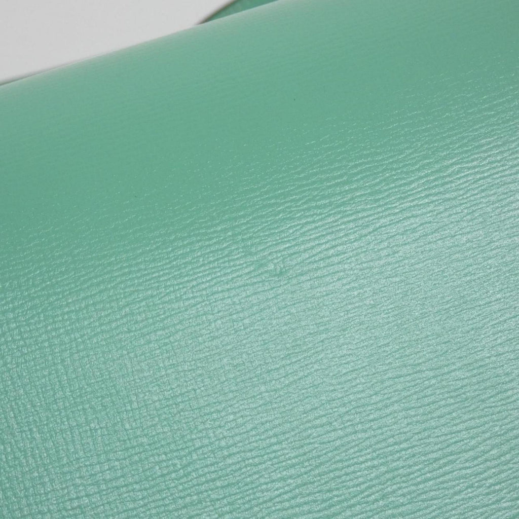 GCCI HORSEBIT 1955 602204 Shoulder Bag