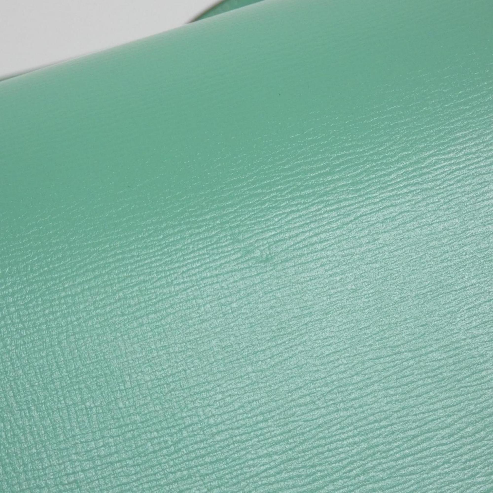 GCCI HORSEBIT 1955 602204 Shoulder Bag