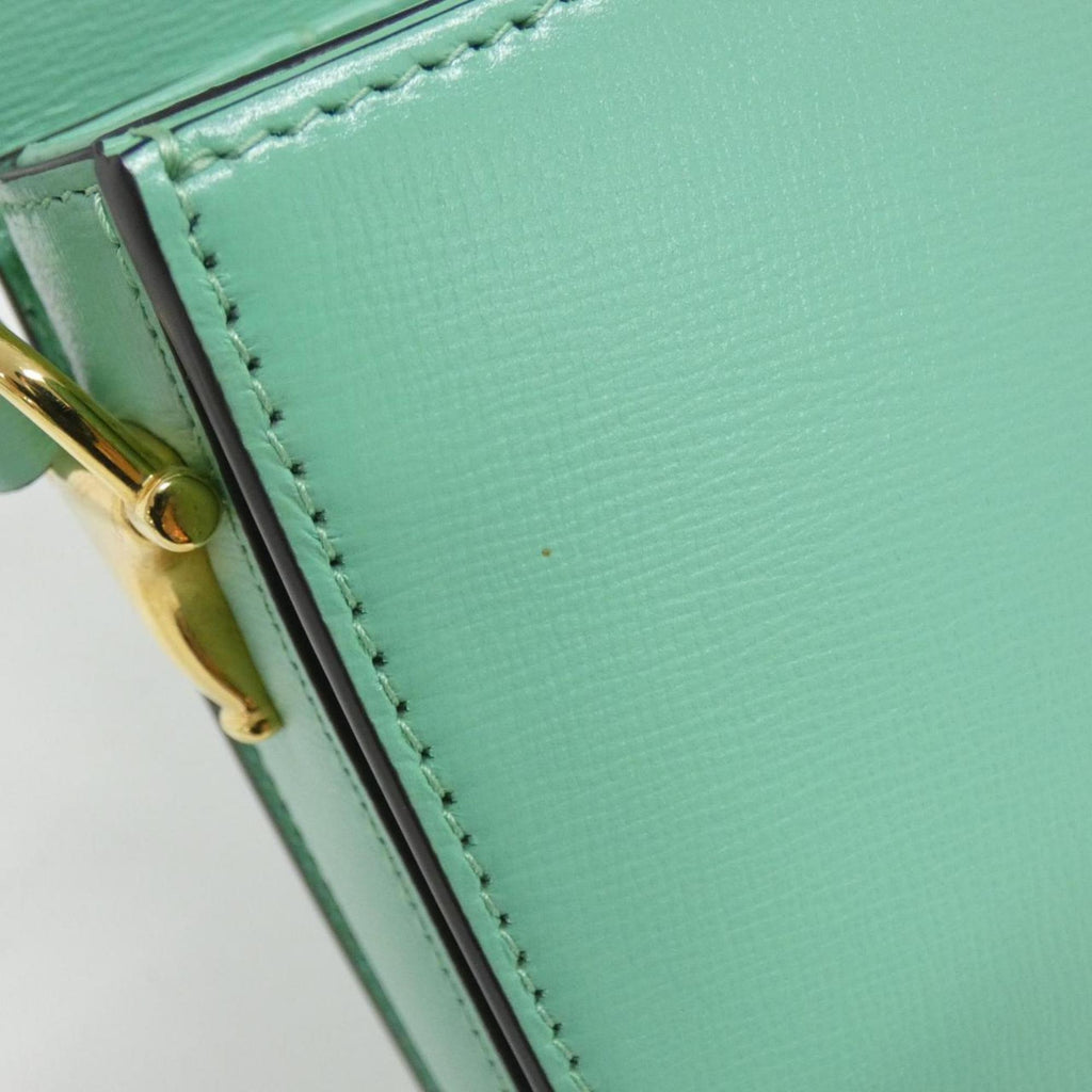 GCCI HORSEBIT 1955 602204 Shoulder Bag