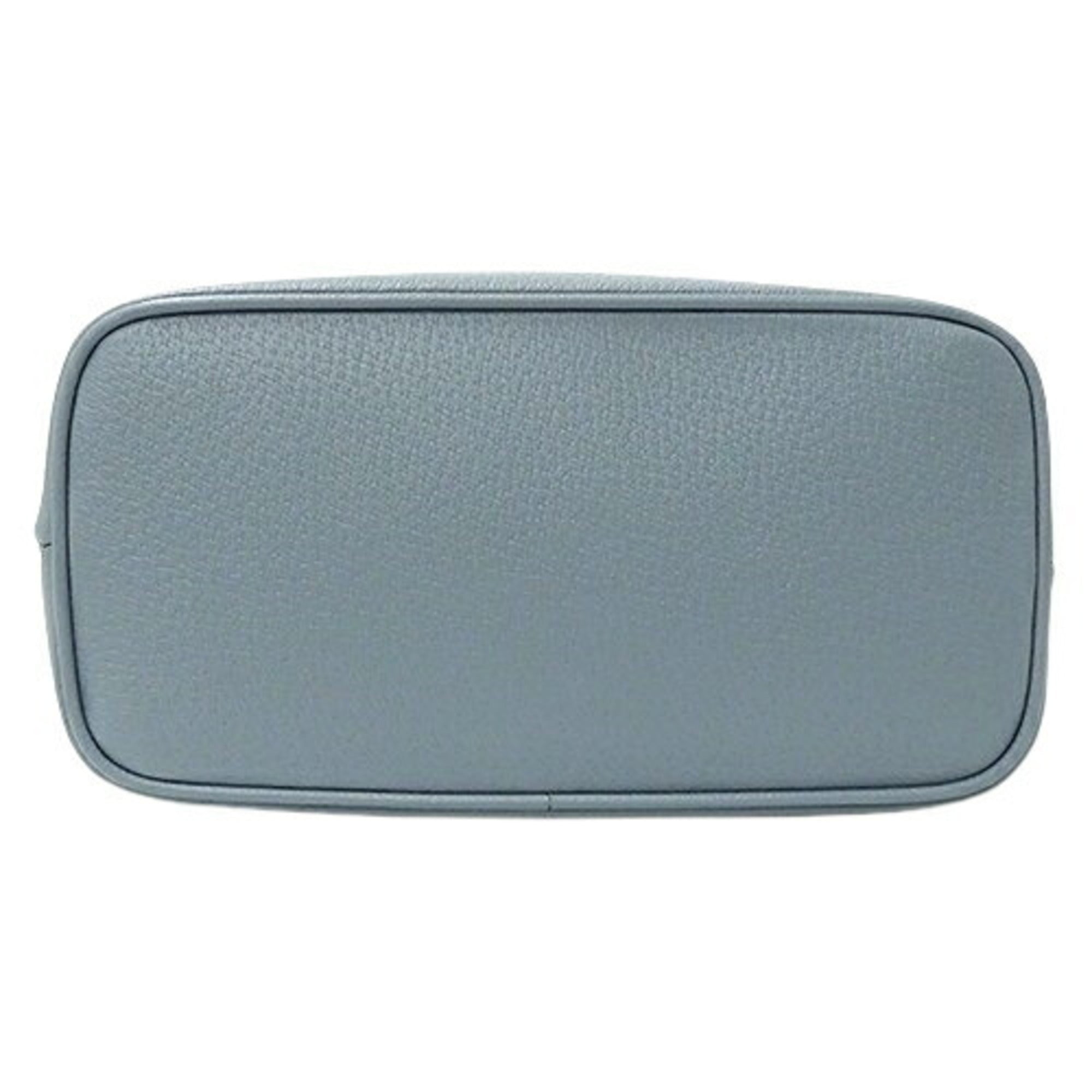 GCCI Women's Shoulder Bag Ophidia GG Supreme Dusty Blue 781402 Light