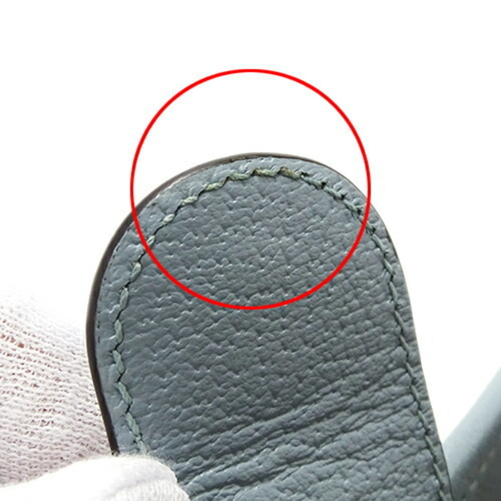 GCCI Women's Shoulder Bag Ophidia GG Supreme Dusty Blue 781402 Light