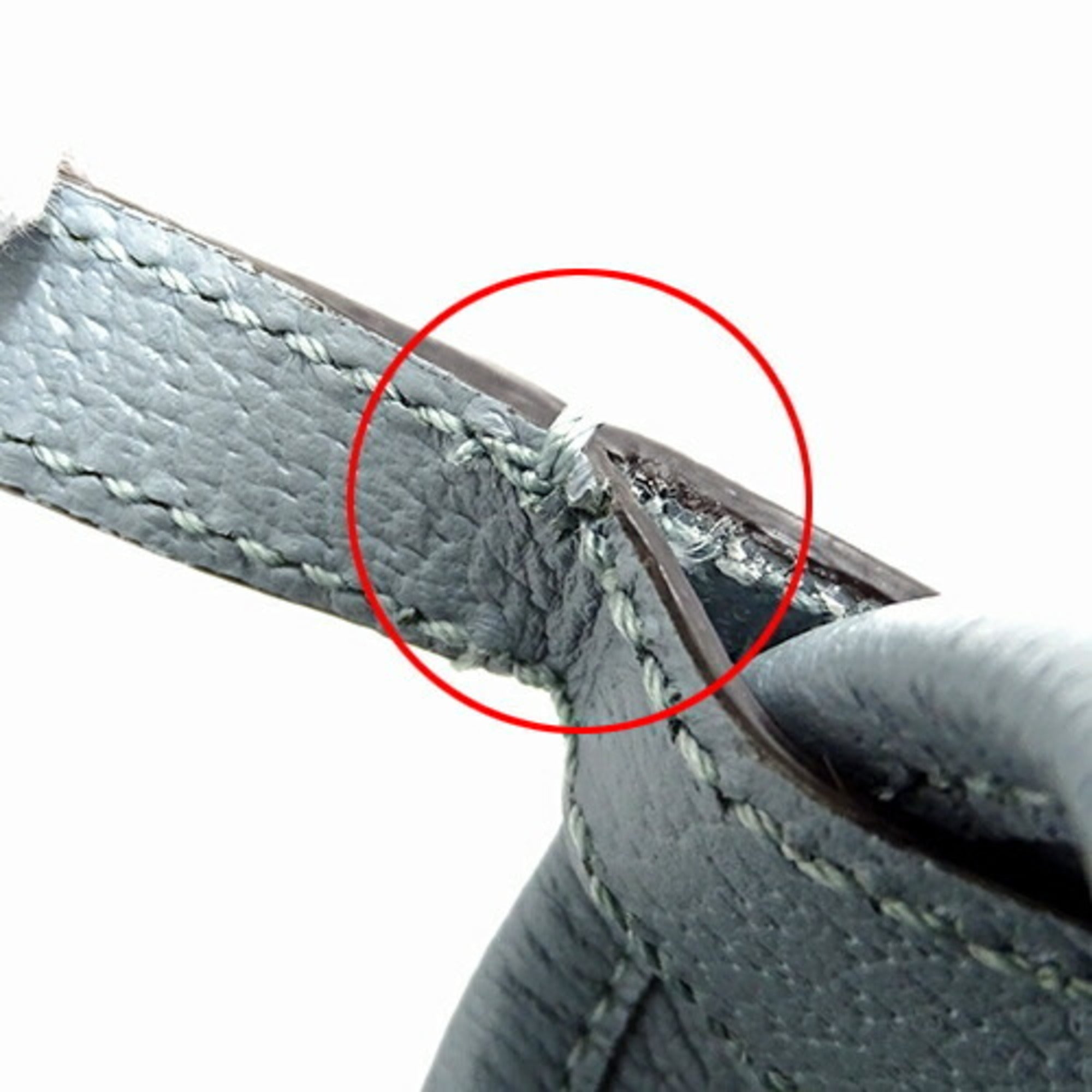 GCCI Women's Shoulder Bag Ophidia GG Supreme Dusty Blue 781402 Light