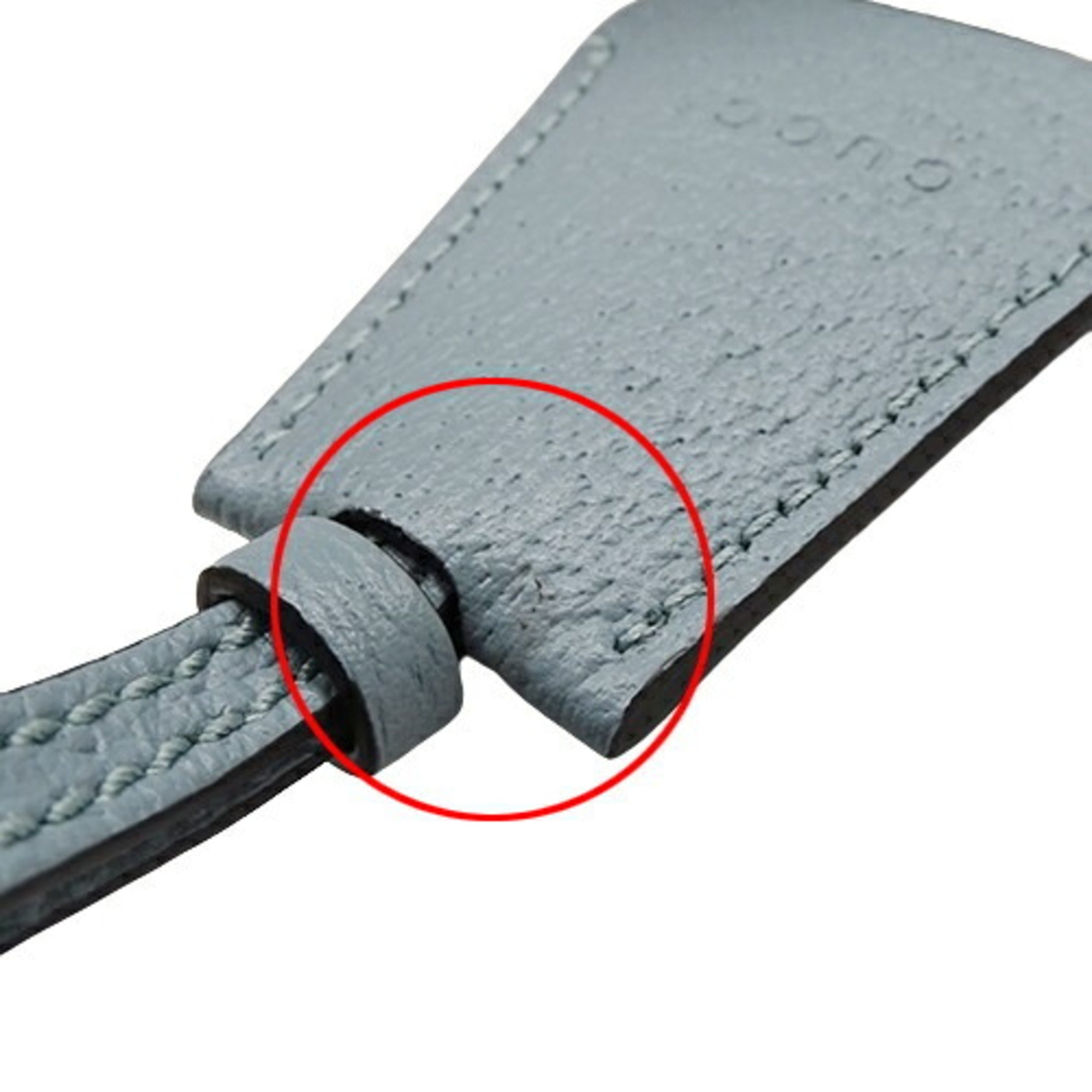 GCCI Women's Shoulder Bag Ophidia GG Supreme Dusty Blue 781402 Light