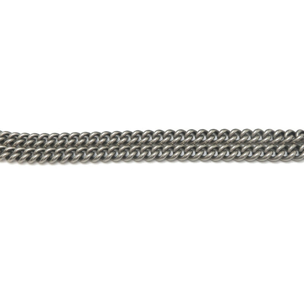 GCCI Dionysus Chain Shoulder Bag 400249 in Green Leather