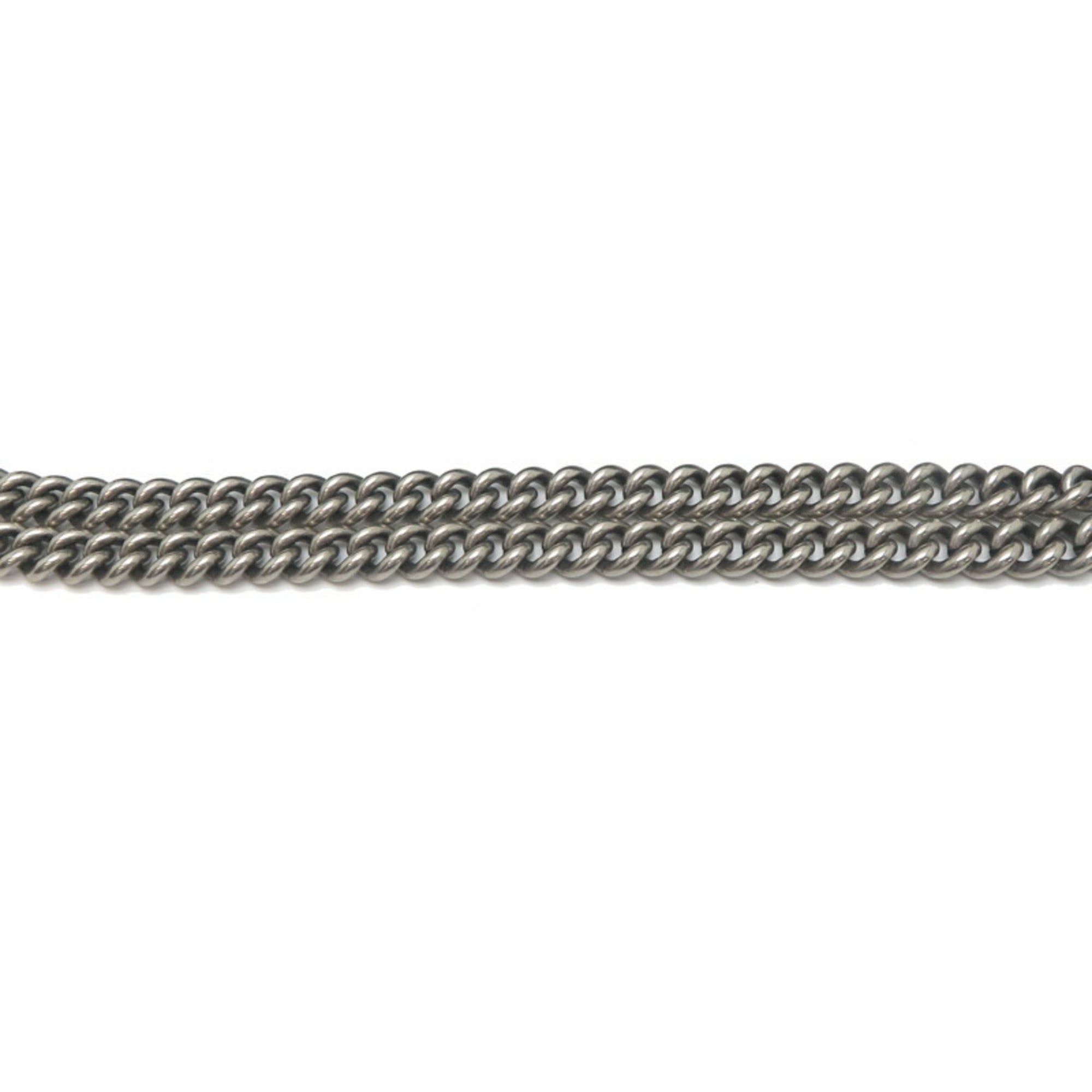 GCCI Dionysus Chain Shoulder Bag 400249 in Green Leather