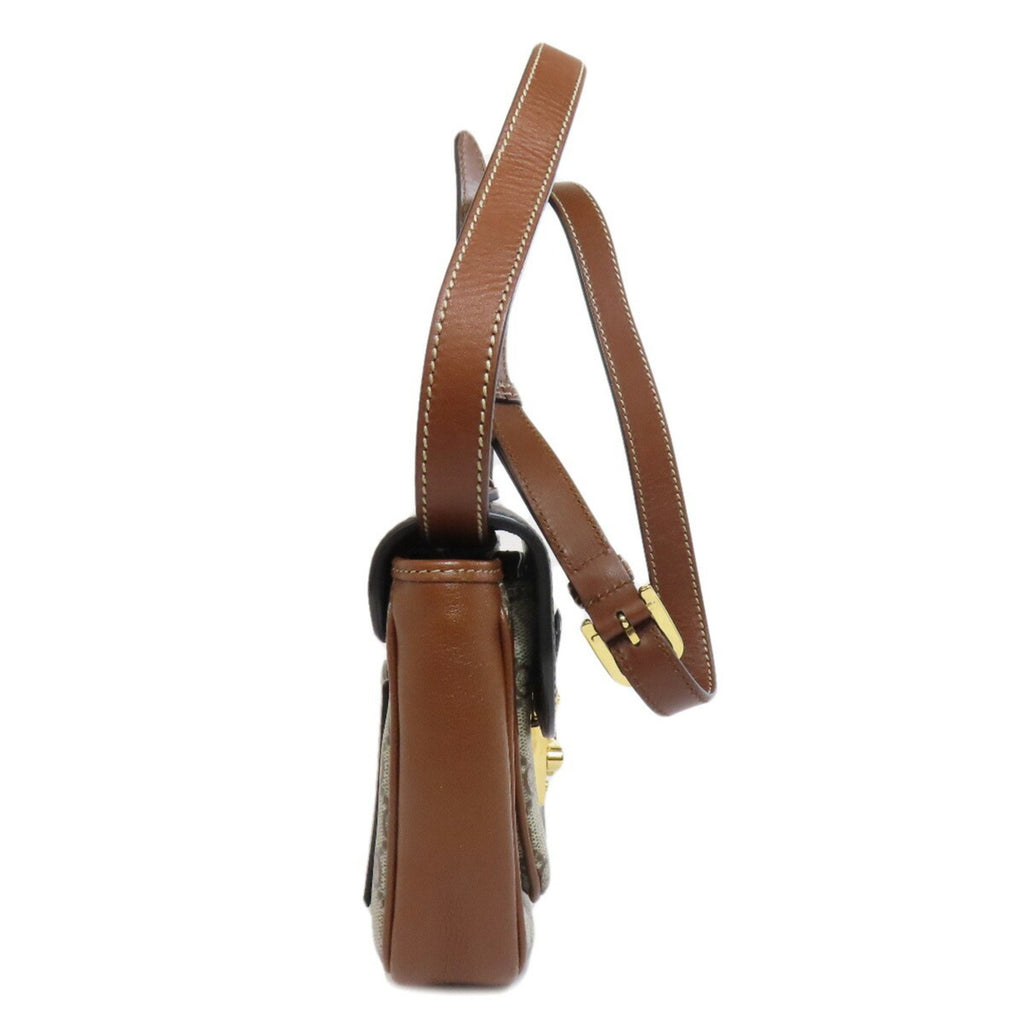 GCCI 658487 GG Supreme Shoulder Bag for Women