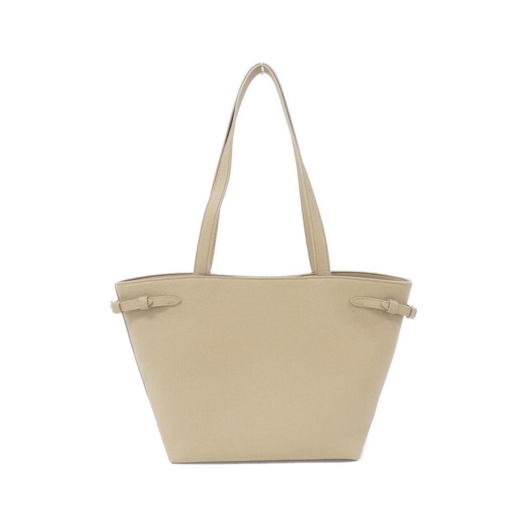 CLNI Small Cabas Anais 118233ENY Handbag